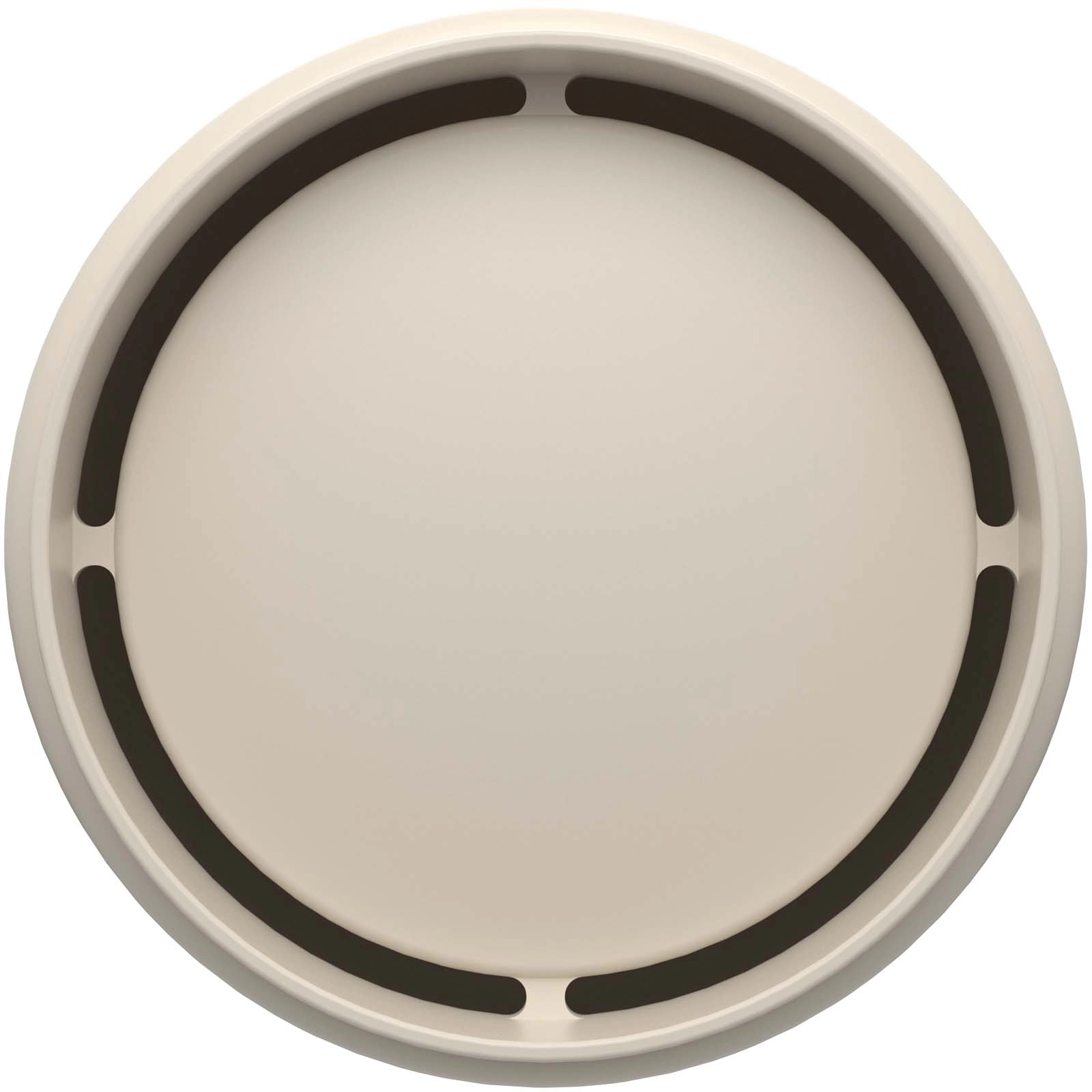 Immagine Bicchiere da 350 ml con coperchio a 360° Cirrus POP