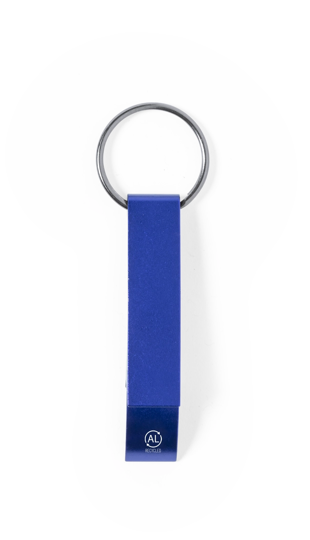 Immagine Portachiavi Apribottiglia Mixe