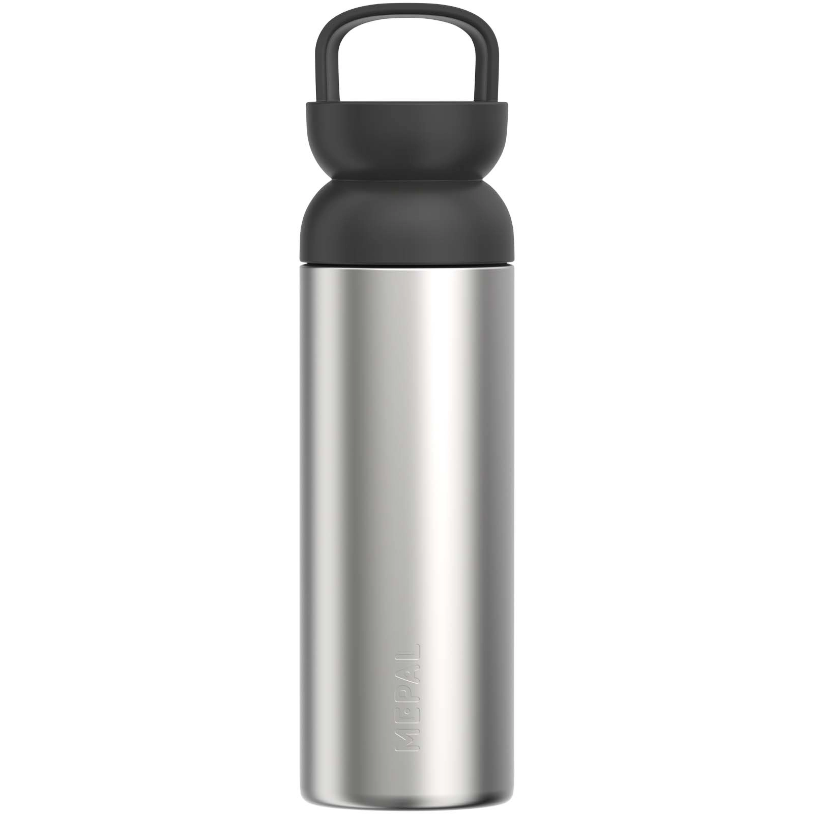 Immagine Tazza termica per il tè da 500 ml Mepal Ellipse 