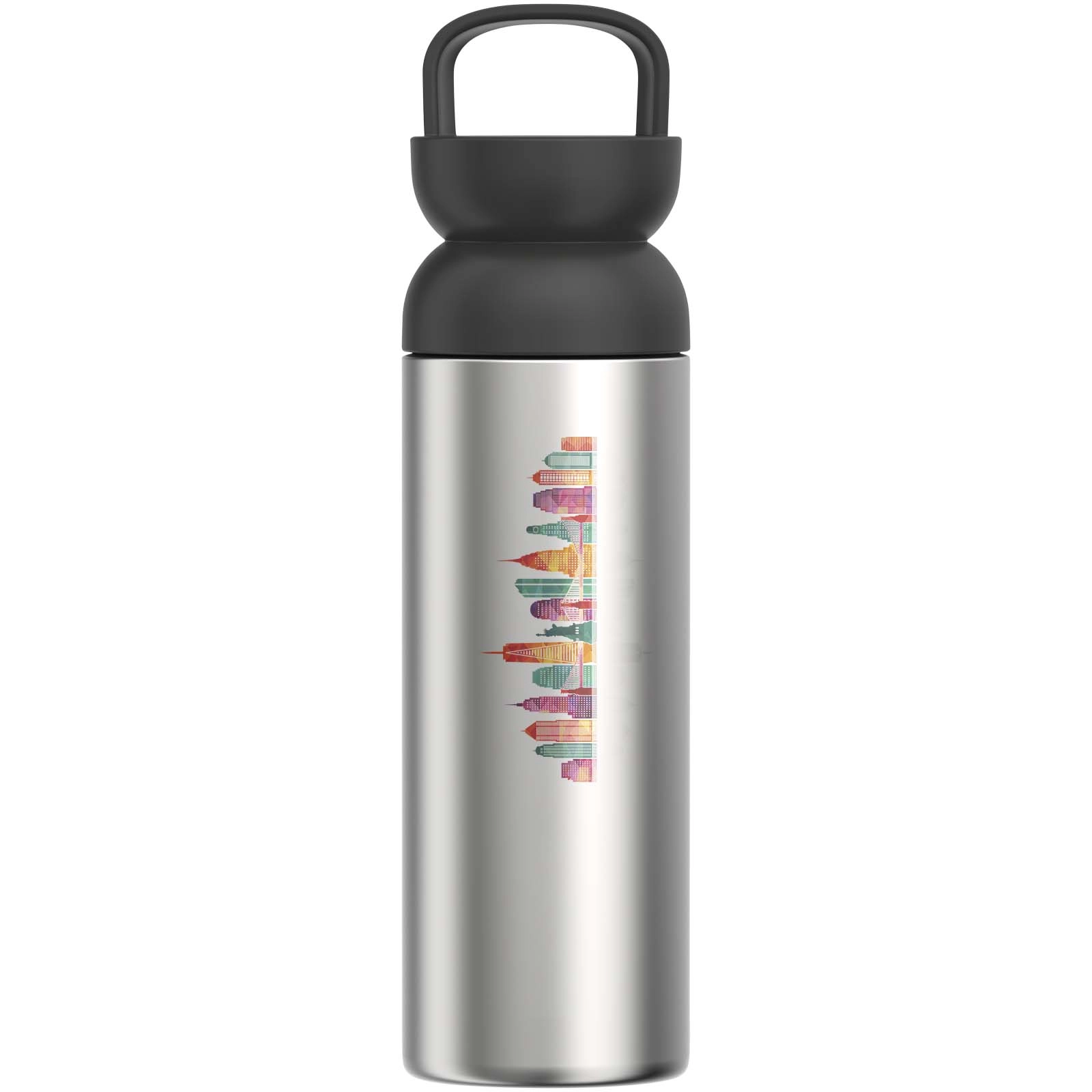 Immagine Tazza termica per il tè da 500 ml Mepal Ellipse 
