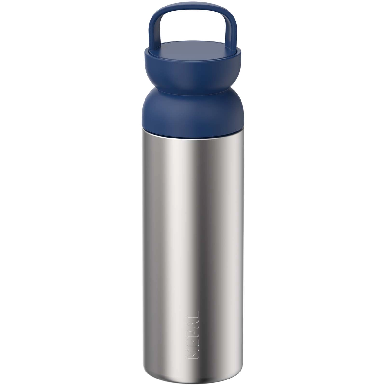 Immagine Tazza termica per il tè da 500 ml Mepal Ellipse 
