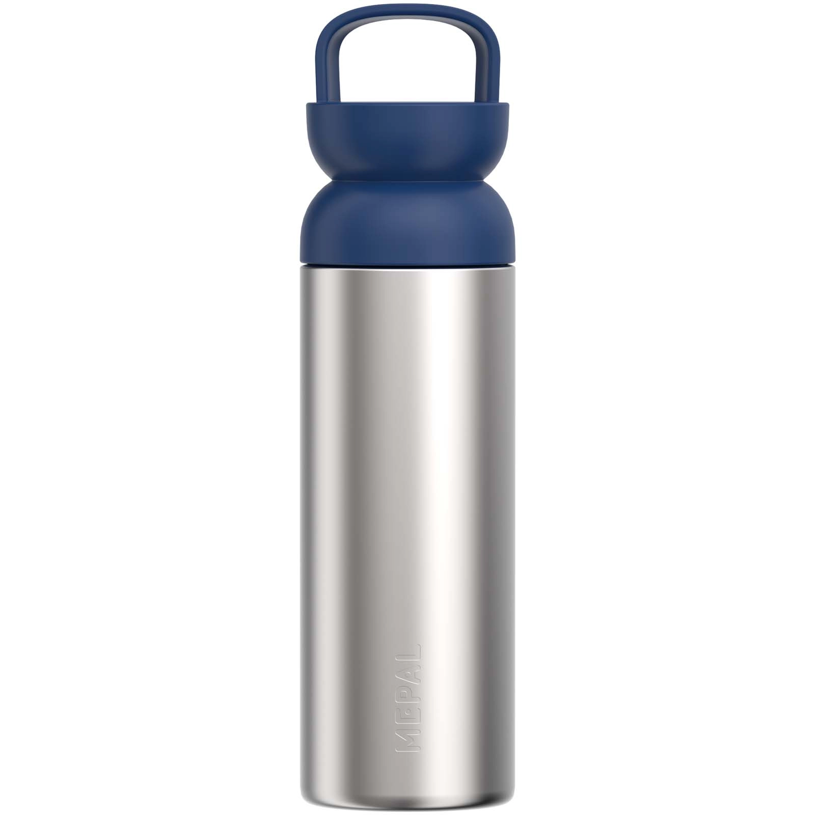 Immagine Tazza termica per il tè da 500 ml Mepal Ellipse 