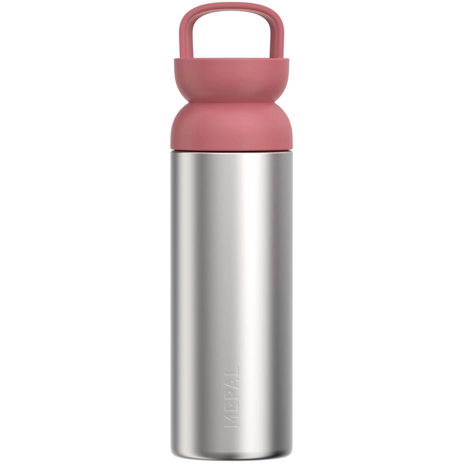 Immagine Tazza termica per il tè da 500 ml Mepal Ellipse 
