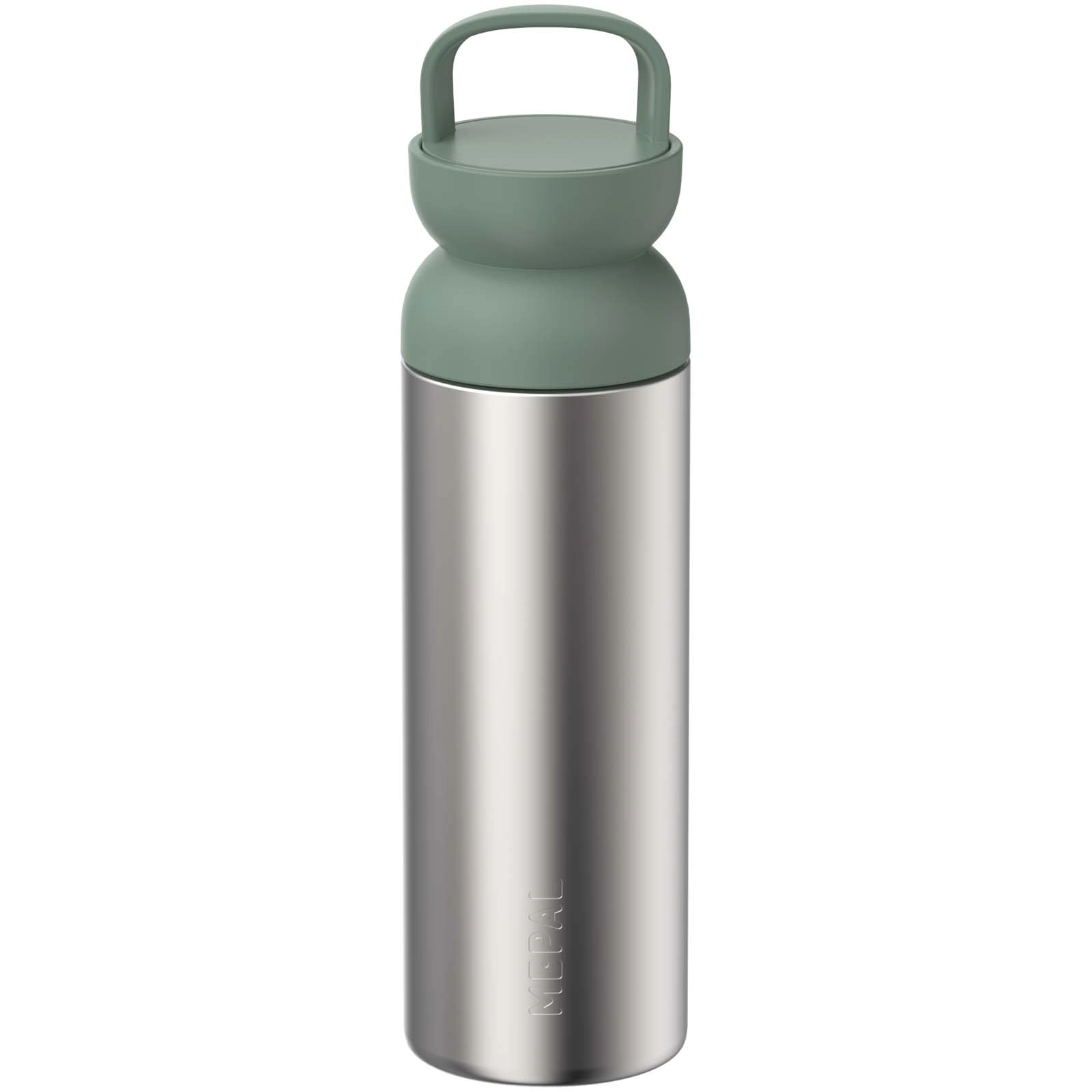 Immagine Tazza termica per il tè da 500 ml Mepal Ellipse 