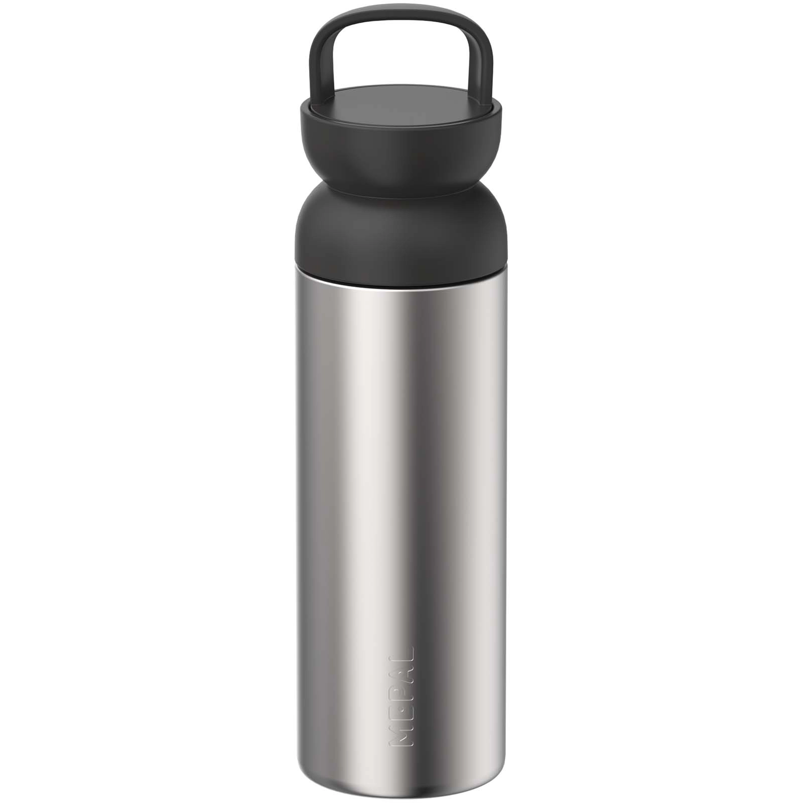 Immagine Tazza termica per il tè da 500 ml Mepal Ellipse 