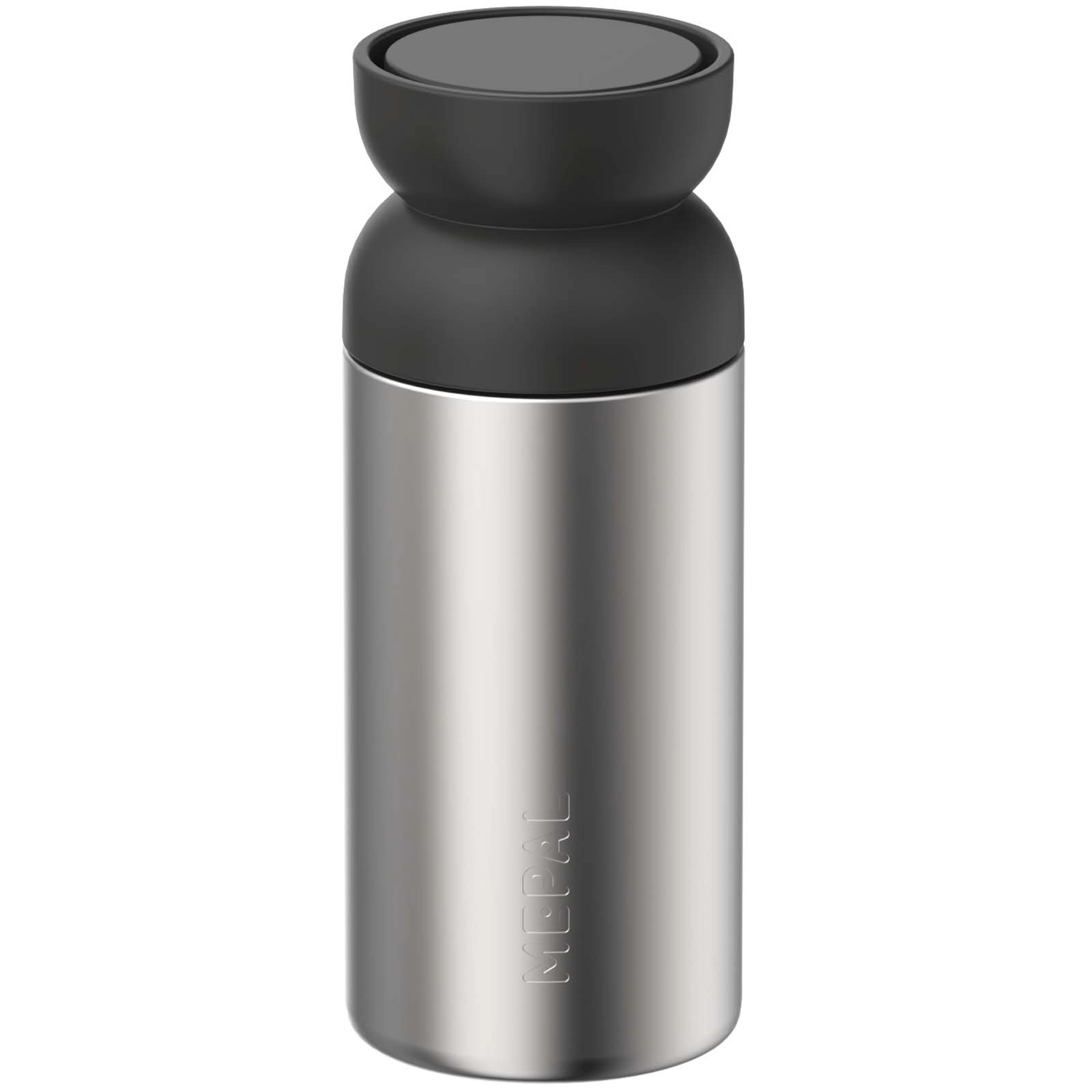 Immagine Tazza termica per caffè da 350 ml Mepal Ellipse