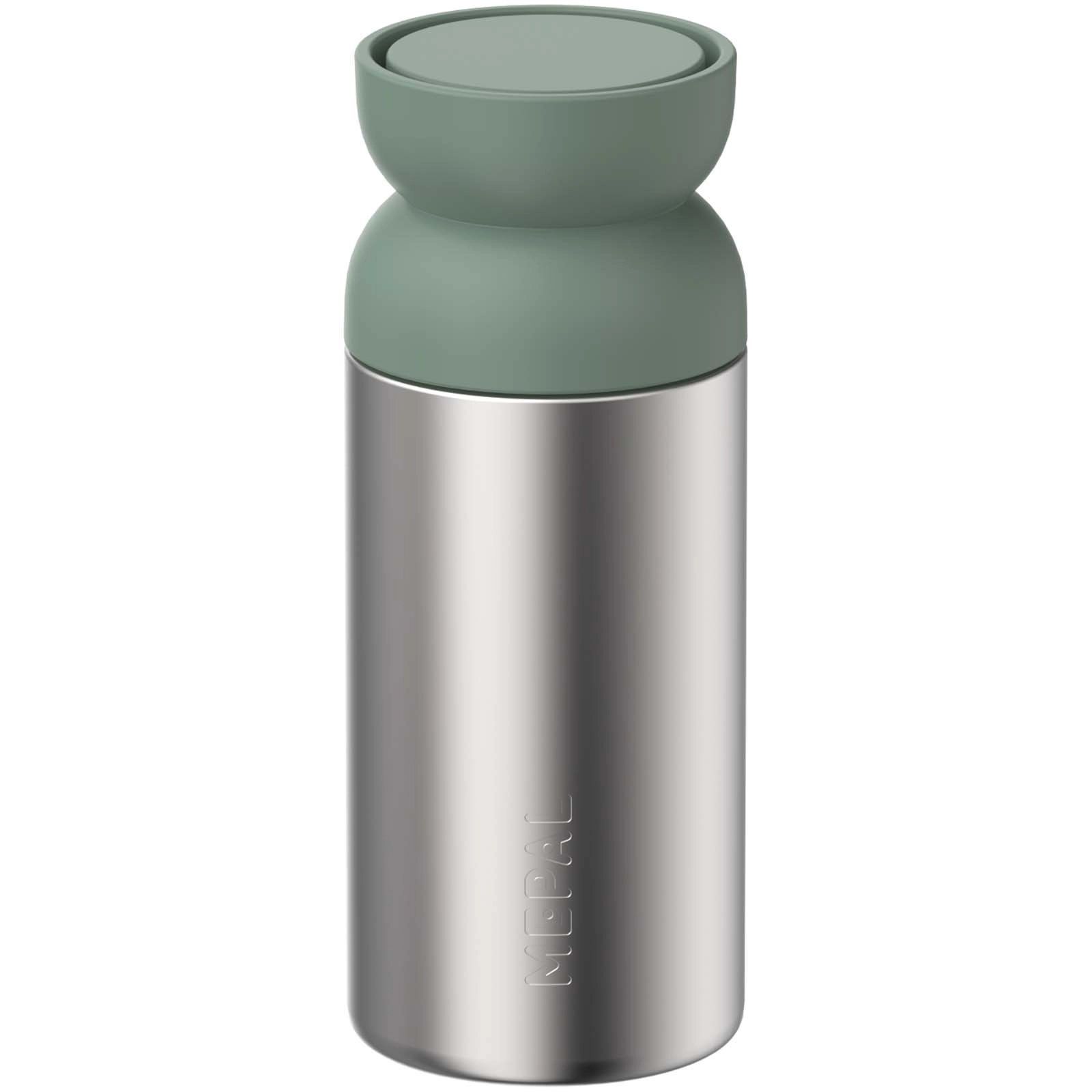 Immagine Tazza termica per caffè da 350 ml Mepal Ellipse