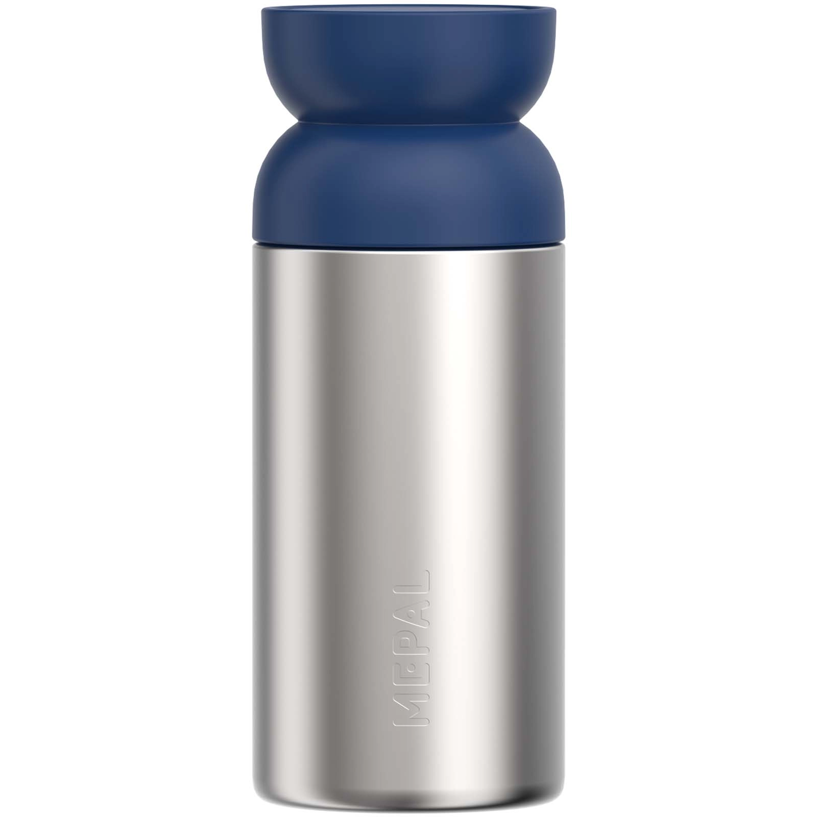 Immagine Tazza termica per caffè da 350 ml Mepal Ellipse