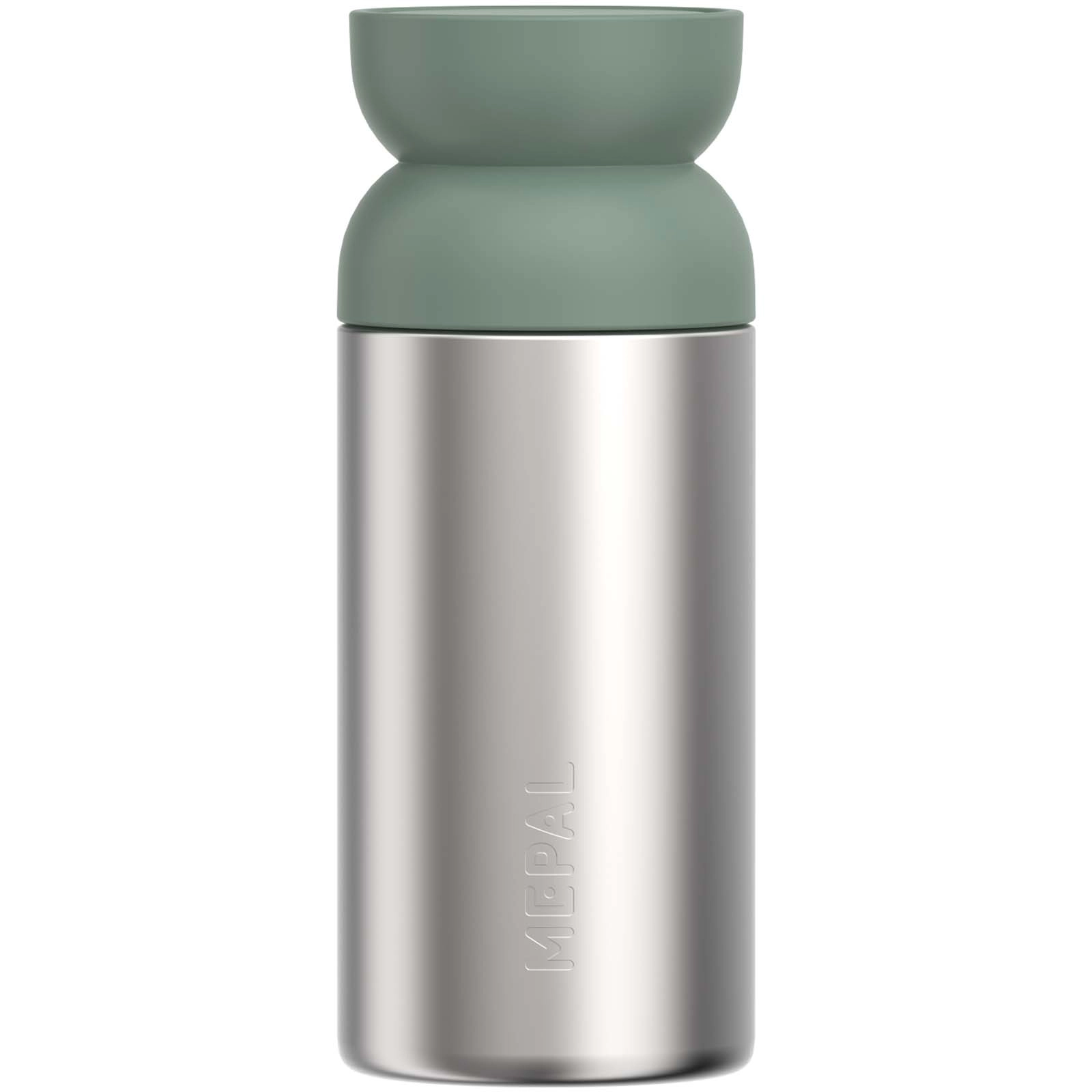 Immagine Tazza termica per caffè da 350 ml Mepal Ellipse