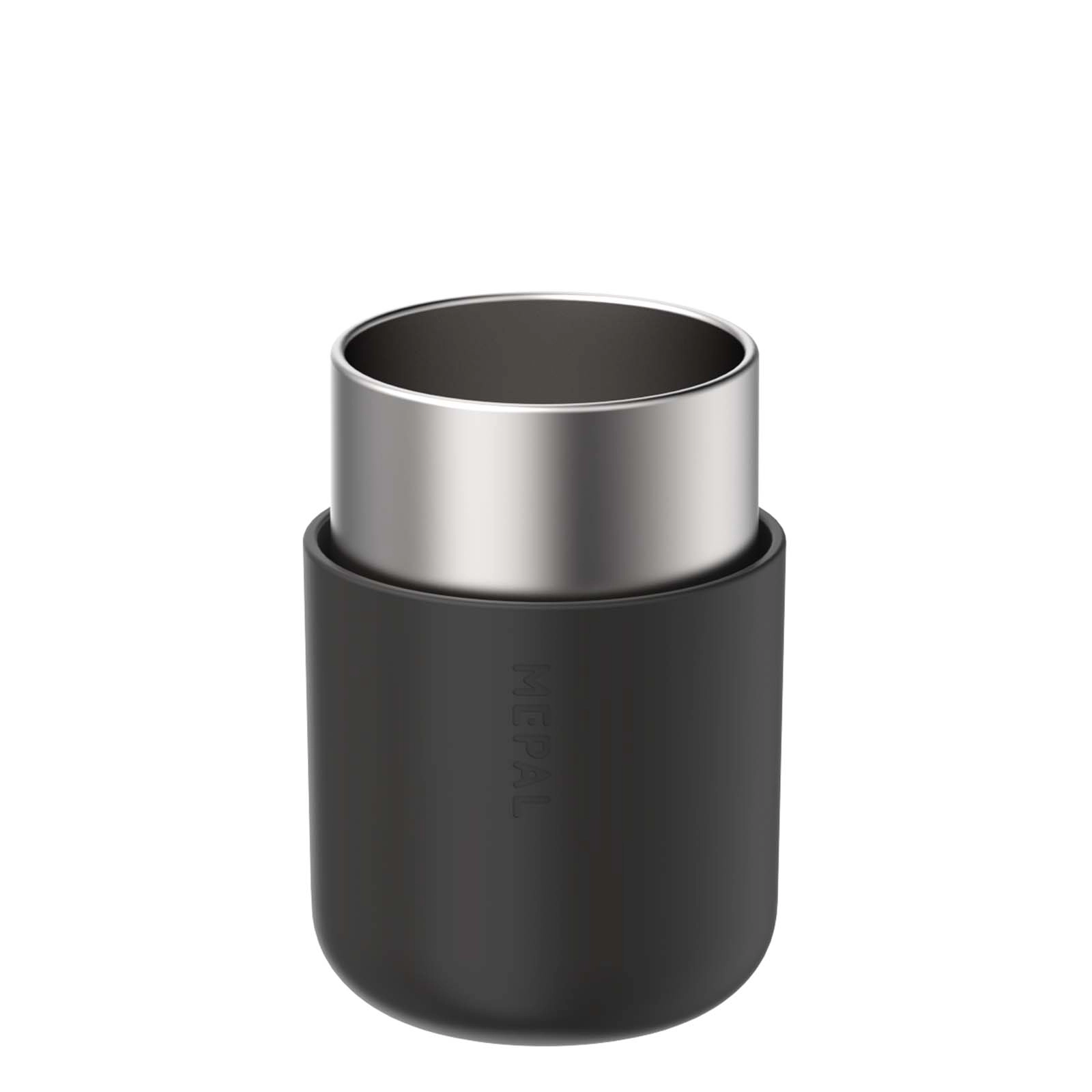 Immagine Tazza da viaggio per il caffè da 300 ml Mepal Ellipse 