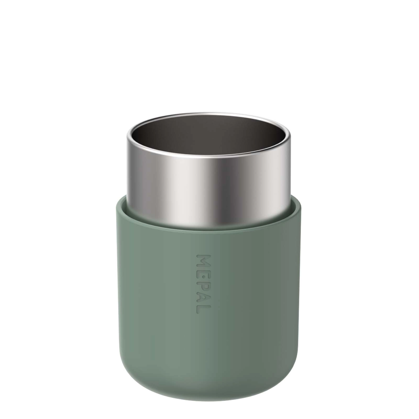 Immagine Tazza da viaggio per il caffè da 300 ml Mepal Ellipse 