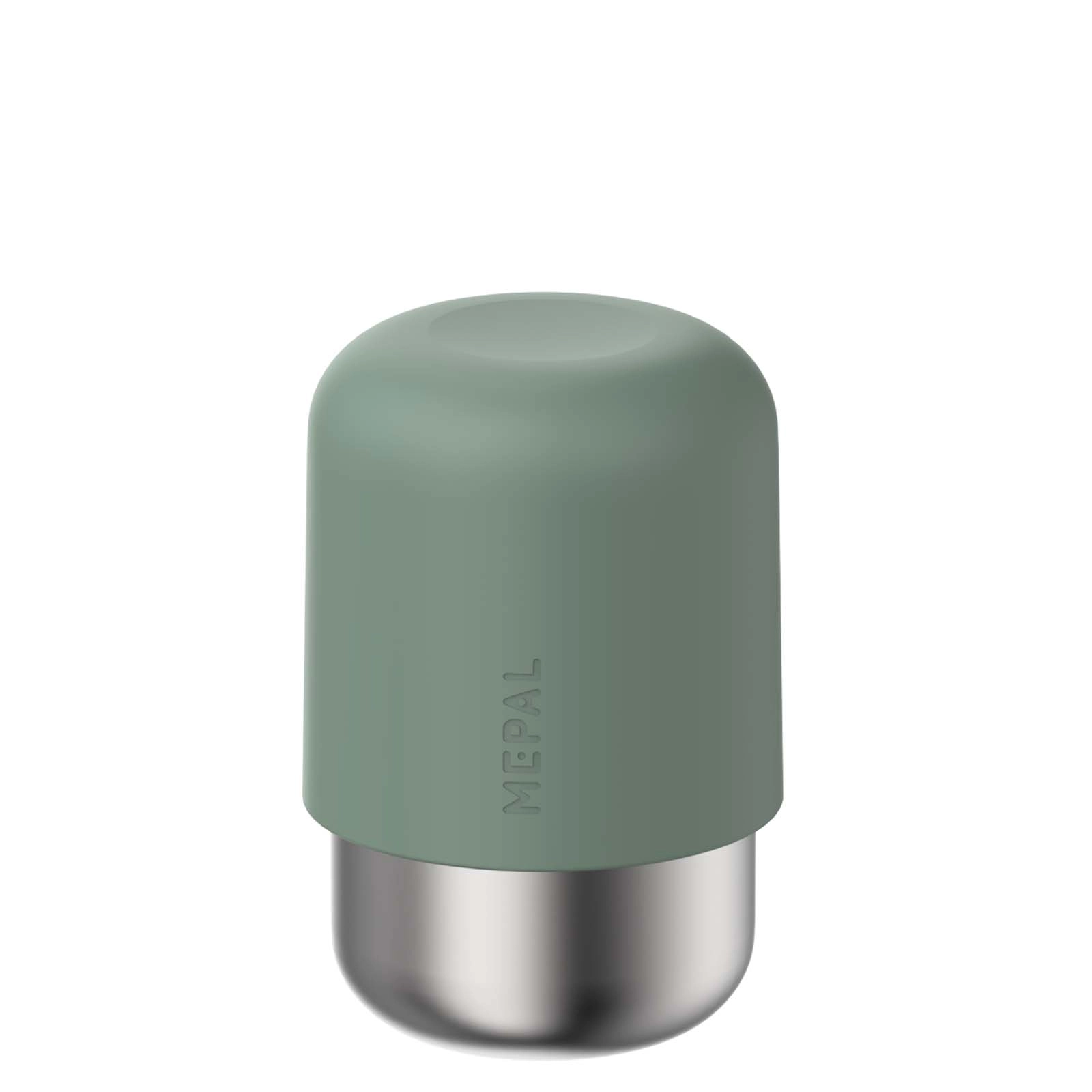 Immagine Tazza da viaggio per il caffè da 300 ml Mepal Ellipse 