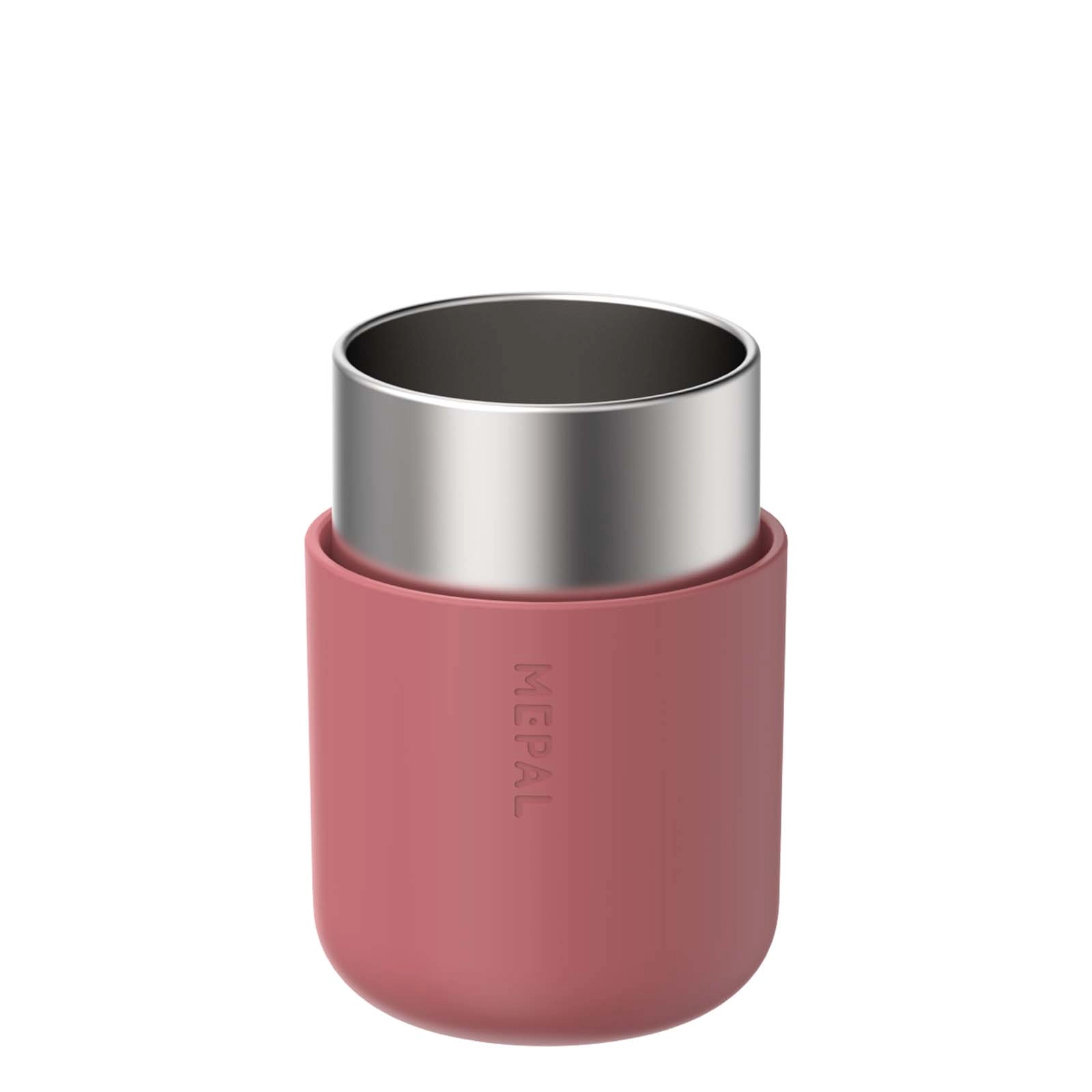 Immagine Tazza da viaggio per il caffè da 300 ml Mepal Ellipse 
