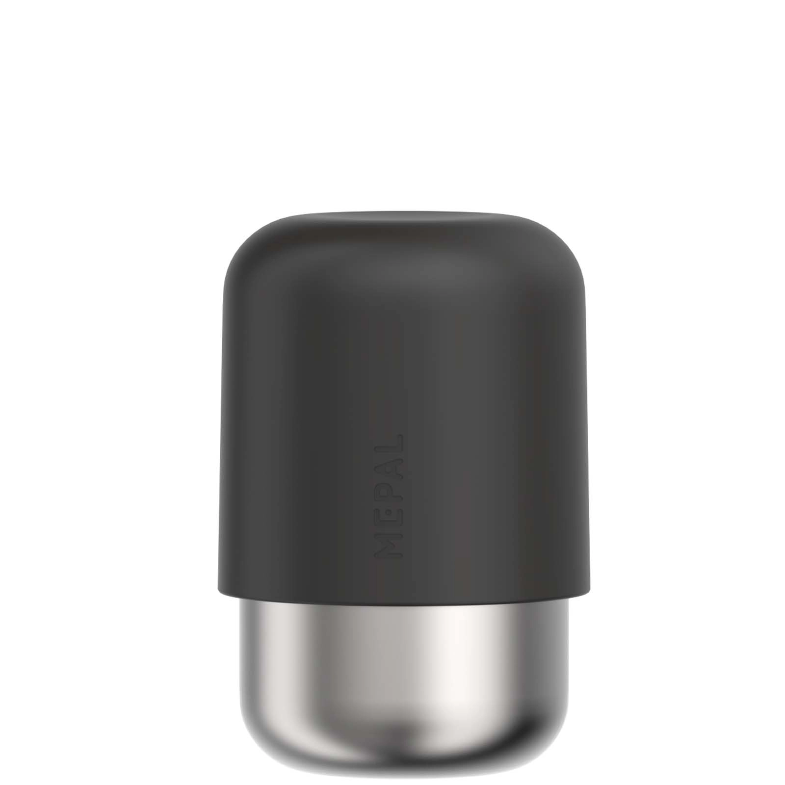 Immagine Tazza da viaggio per il caffè da 300 ml Mepal Ellipse 