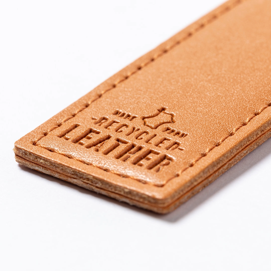 Immagine Portachiavi Noemix