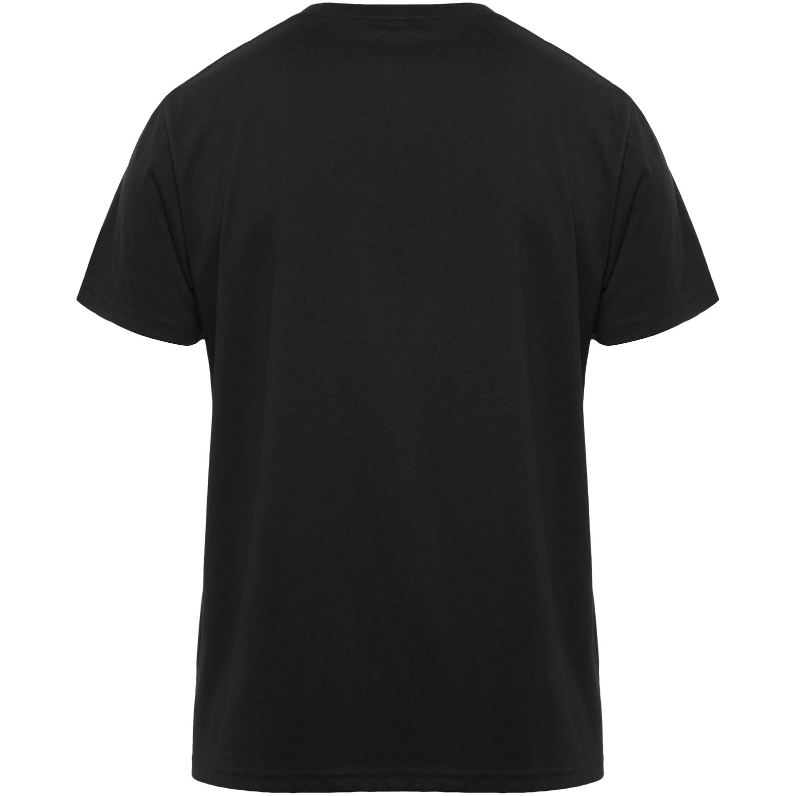 Immagine T-shirt a maniche corte da uomo in tessuto da 160 g/m² Expedition