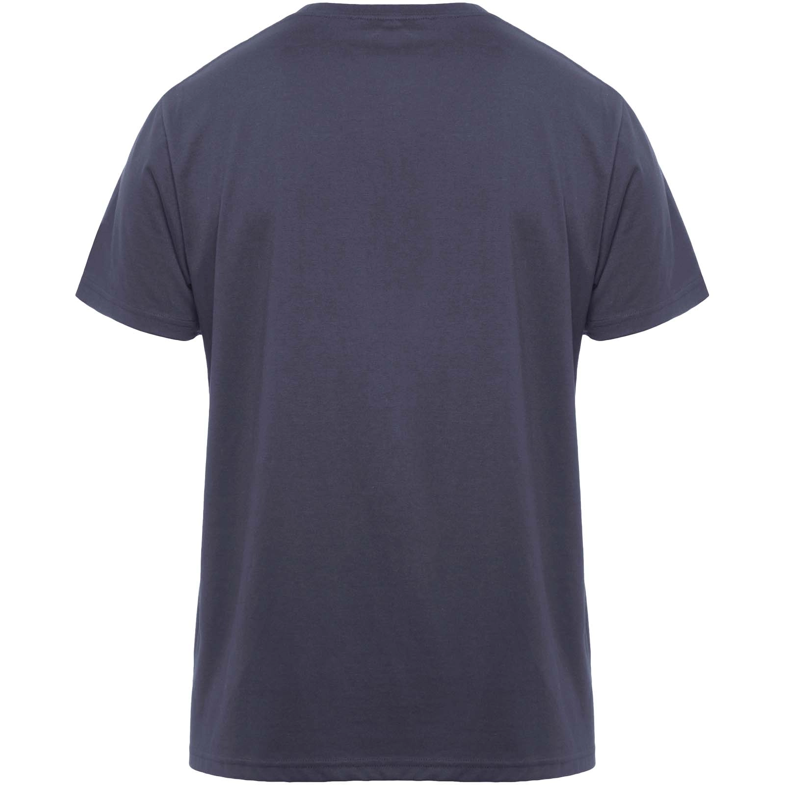 Immagine T-shirt a maniche corte da uomo in tessuto da 160 g/m² Expedition