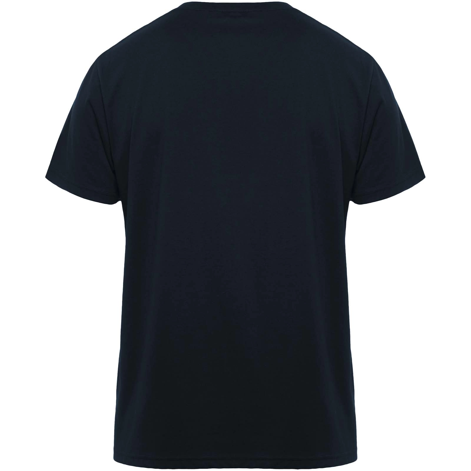 Immagine T-shirt a maniche corte da uomo in tessuto da 160 g/m² Expedition