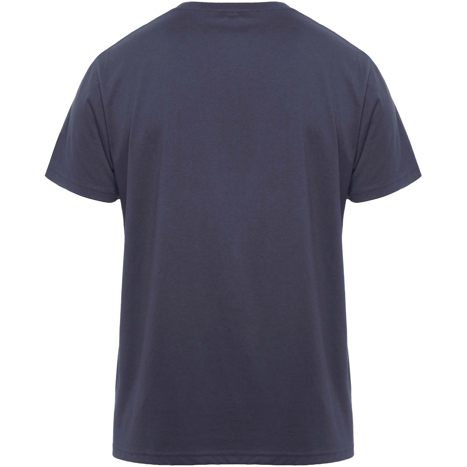 Immagine T-shirt a maniche corte da uomo in tessuto da 160 g/m² Expedition