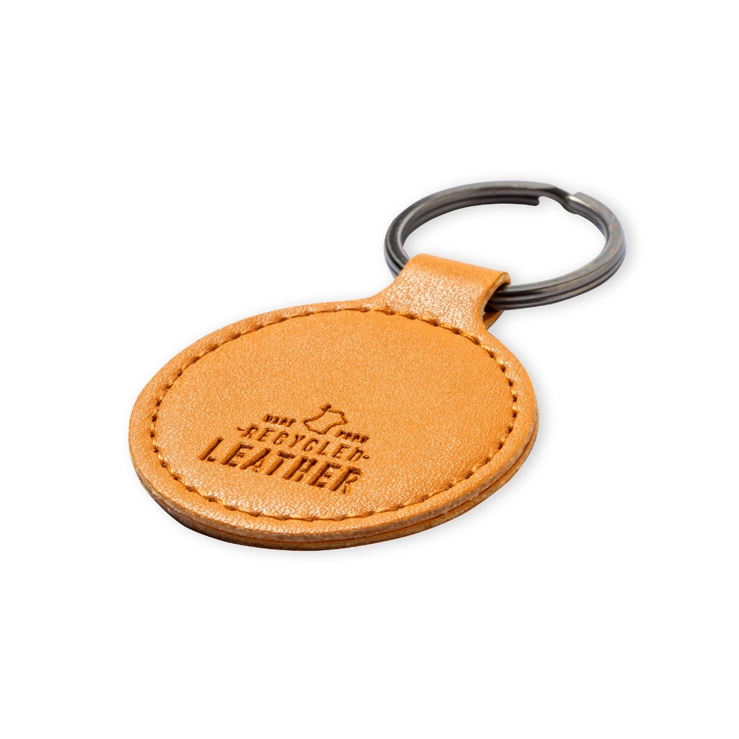 Immagine Portachiavi Dontex