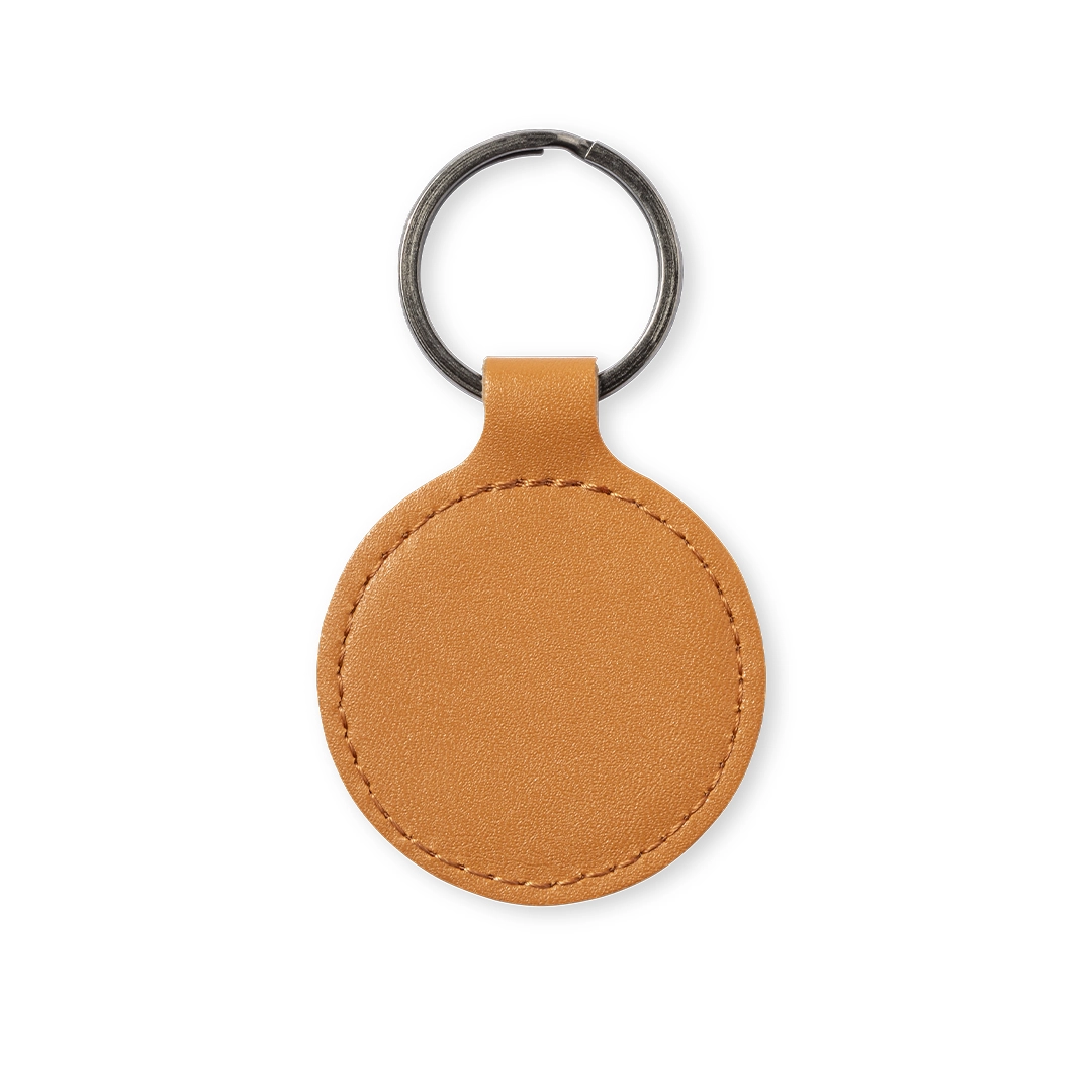 Immagine Portachiavi Dontex