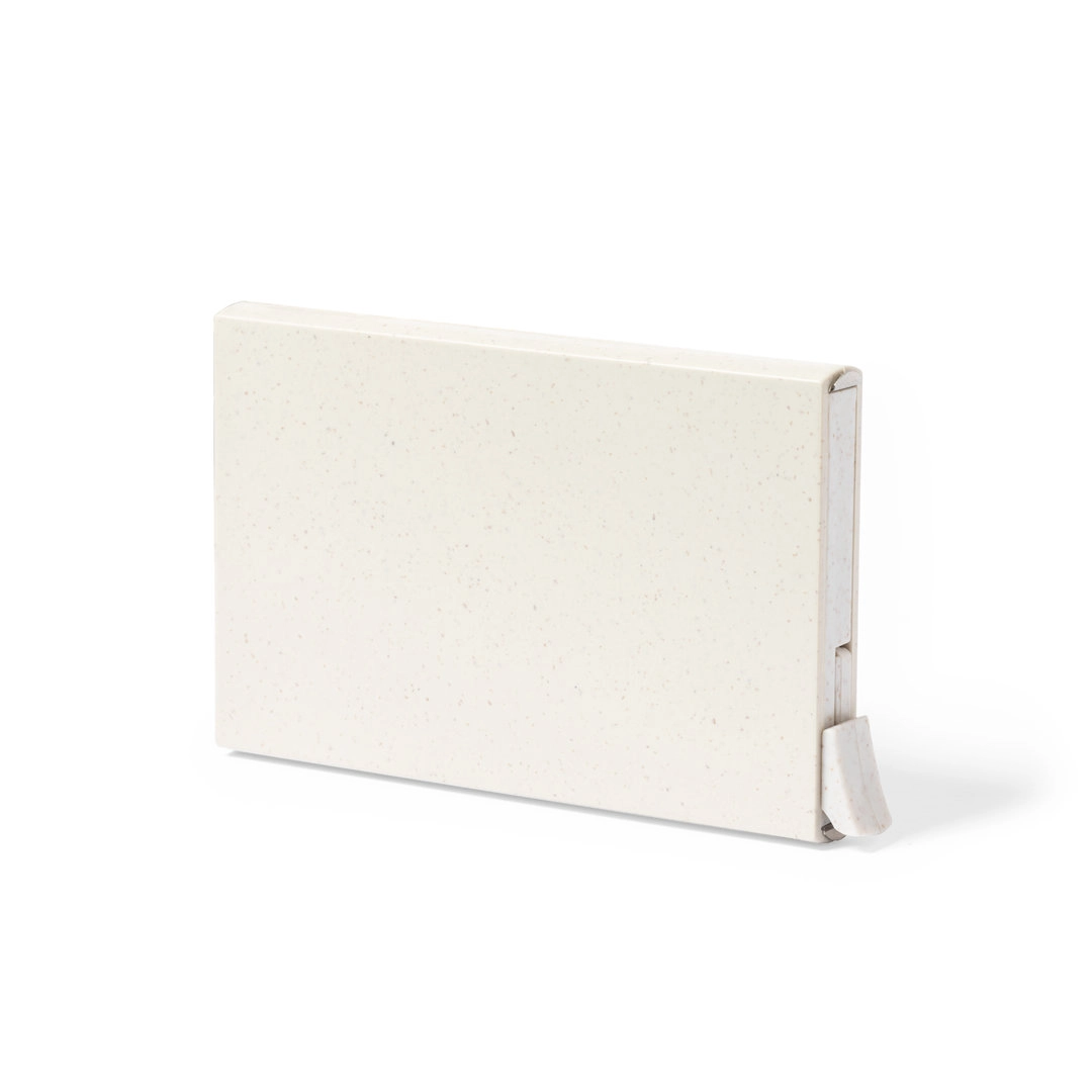 Immagine Porta Carte Faxol