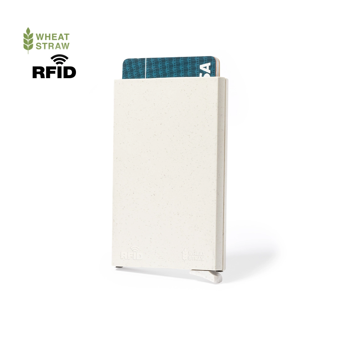 Immagine Porta Carte Faxol