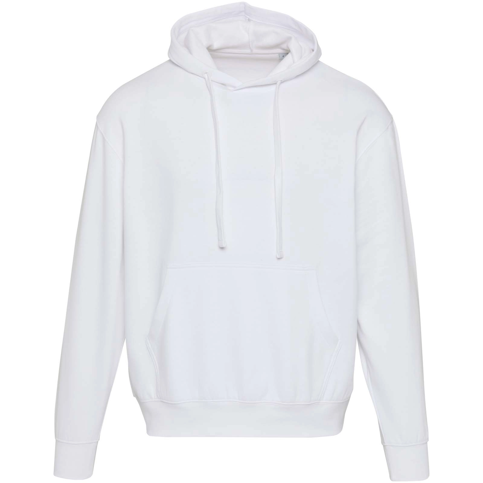 Immagine Felpa con cappuccio oversize in cotone biologico certificato OCS da 280 g/m2 Boris