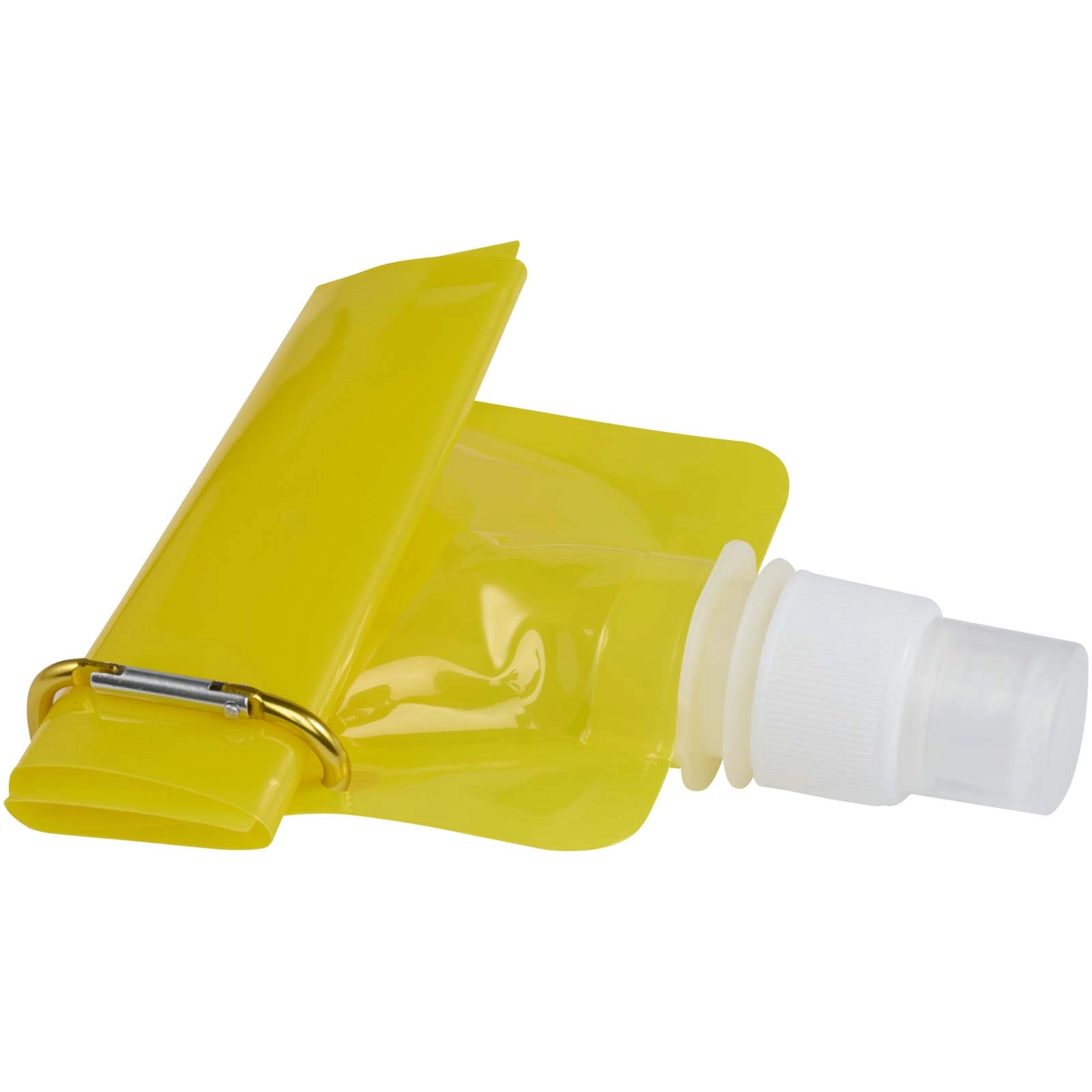 Immagine Borraccia pieghevole da 480 ml Sipzy