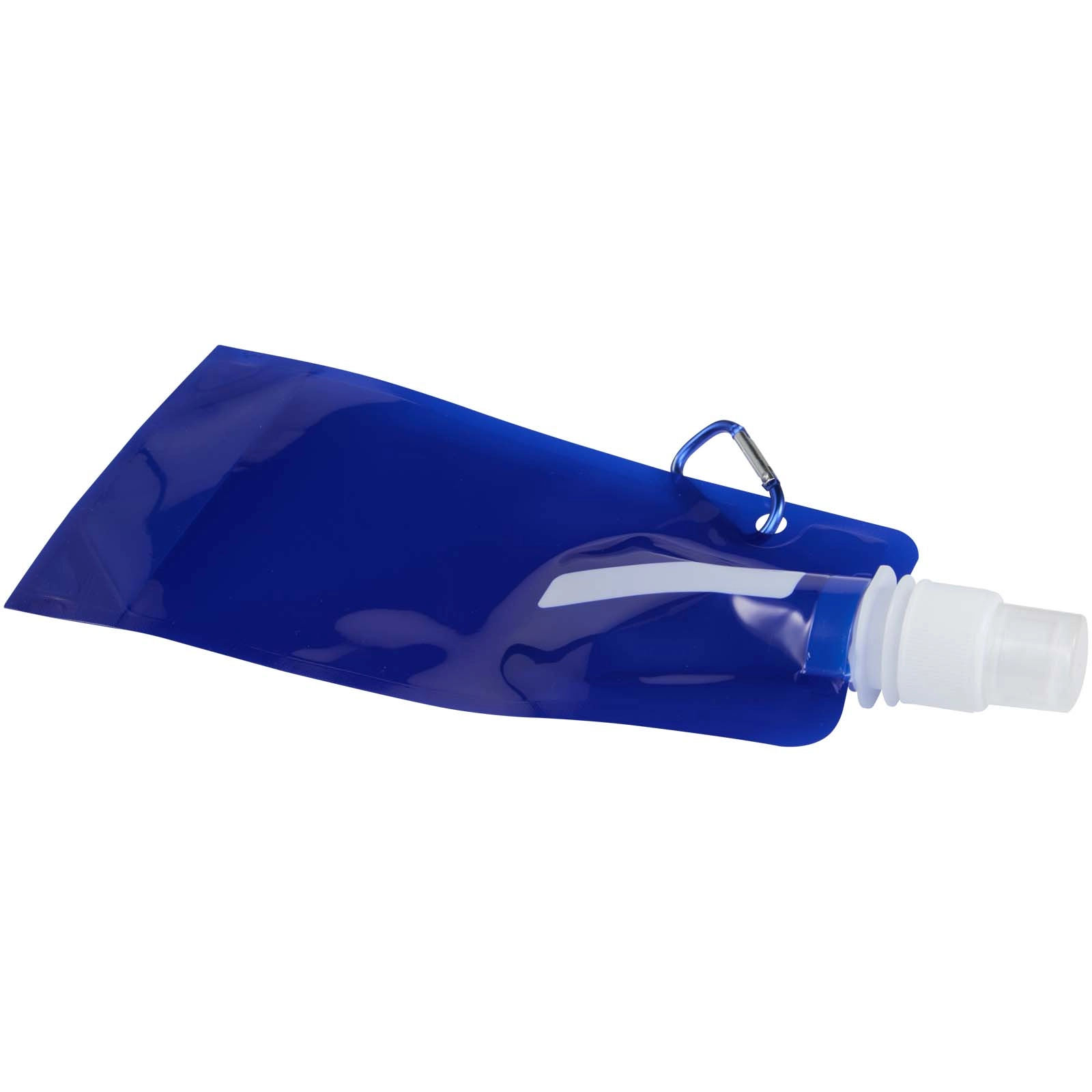 Immagine Borraccia pieghevole da 480 ml Sipzy