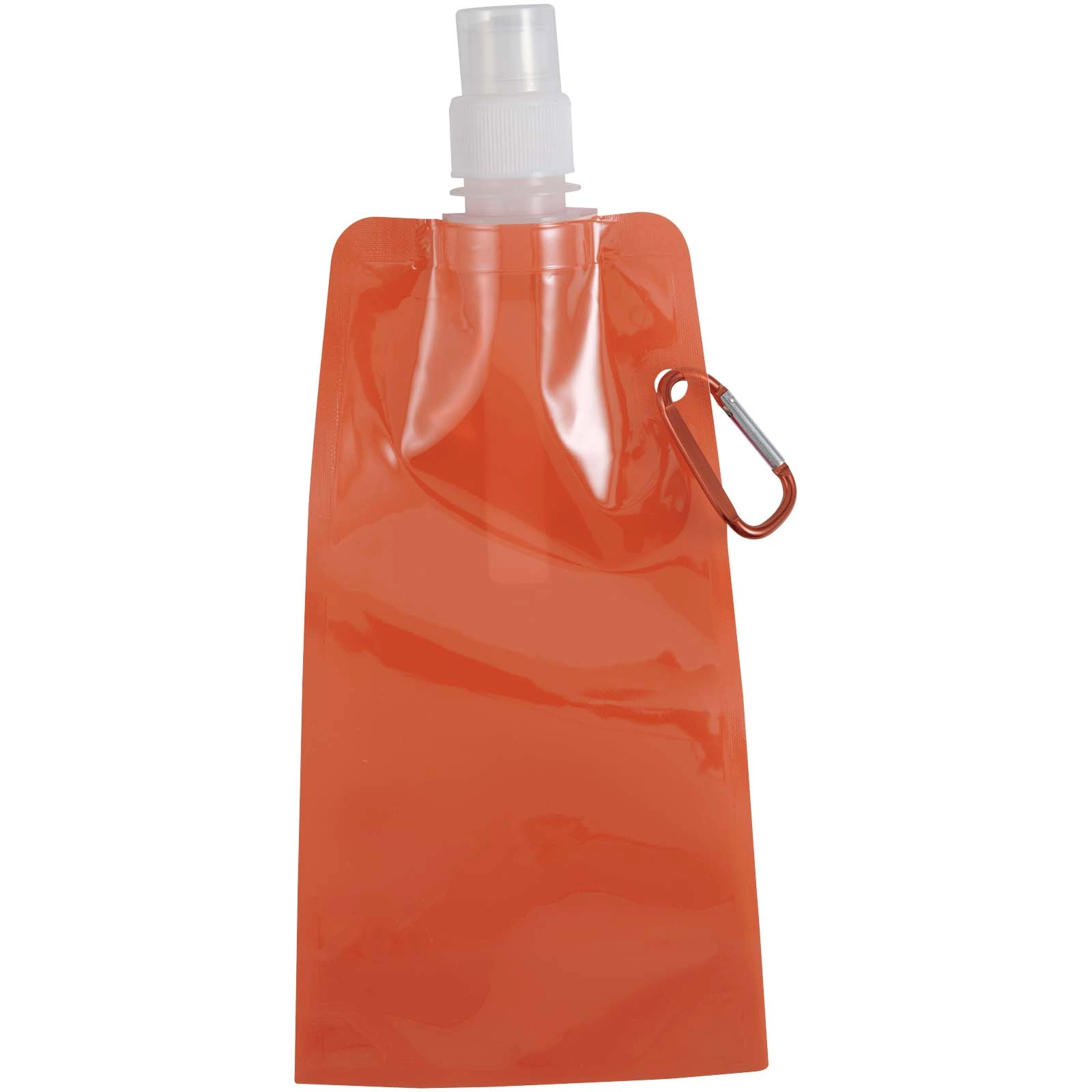 Immagine Borraccia pieghevole da 480 ml Sipzy