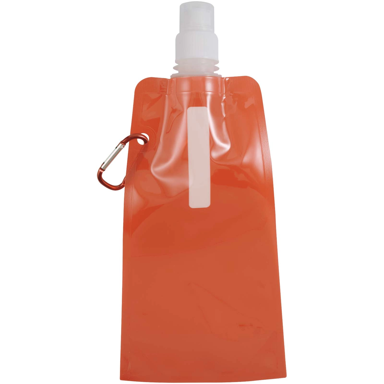 Immagine Borraccia pieghevole da 480 ml Sipzy