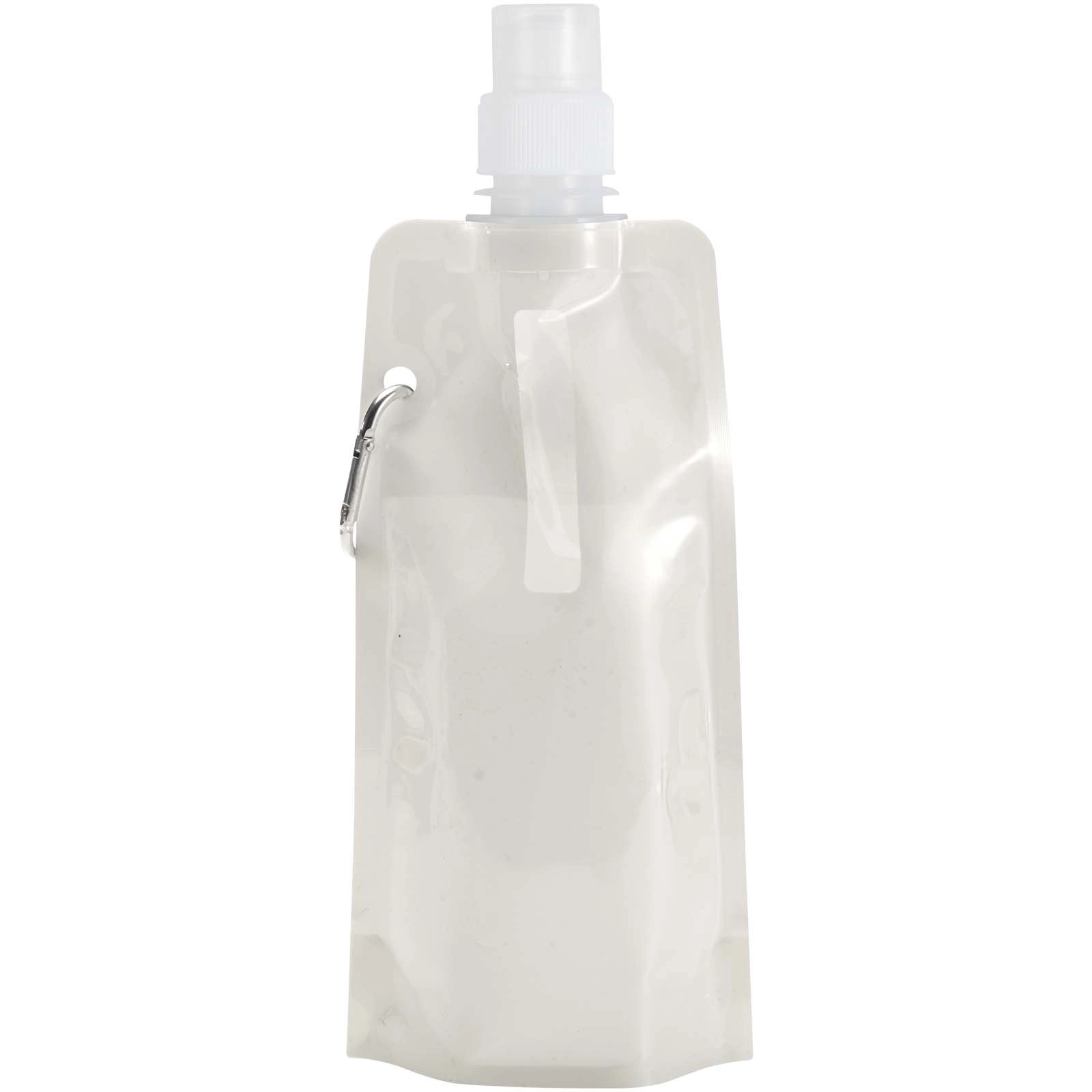 Immagine Borraccia pieghevole da 480 ml Sipzy