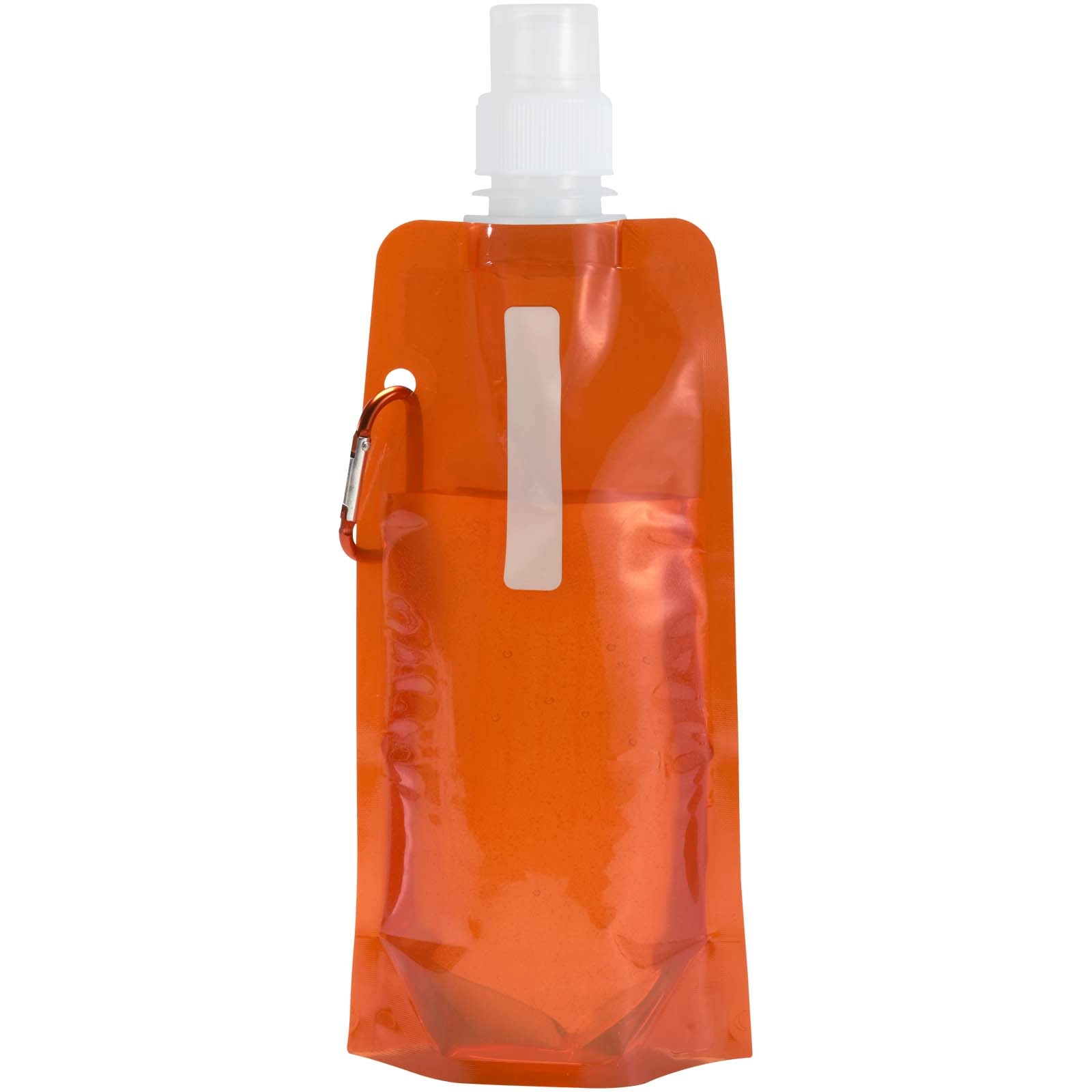 Immagine Borraccia pieghevole da 480 ml Sipzy