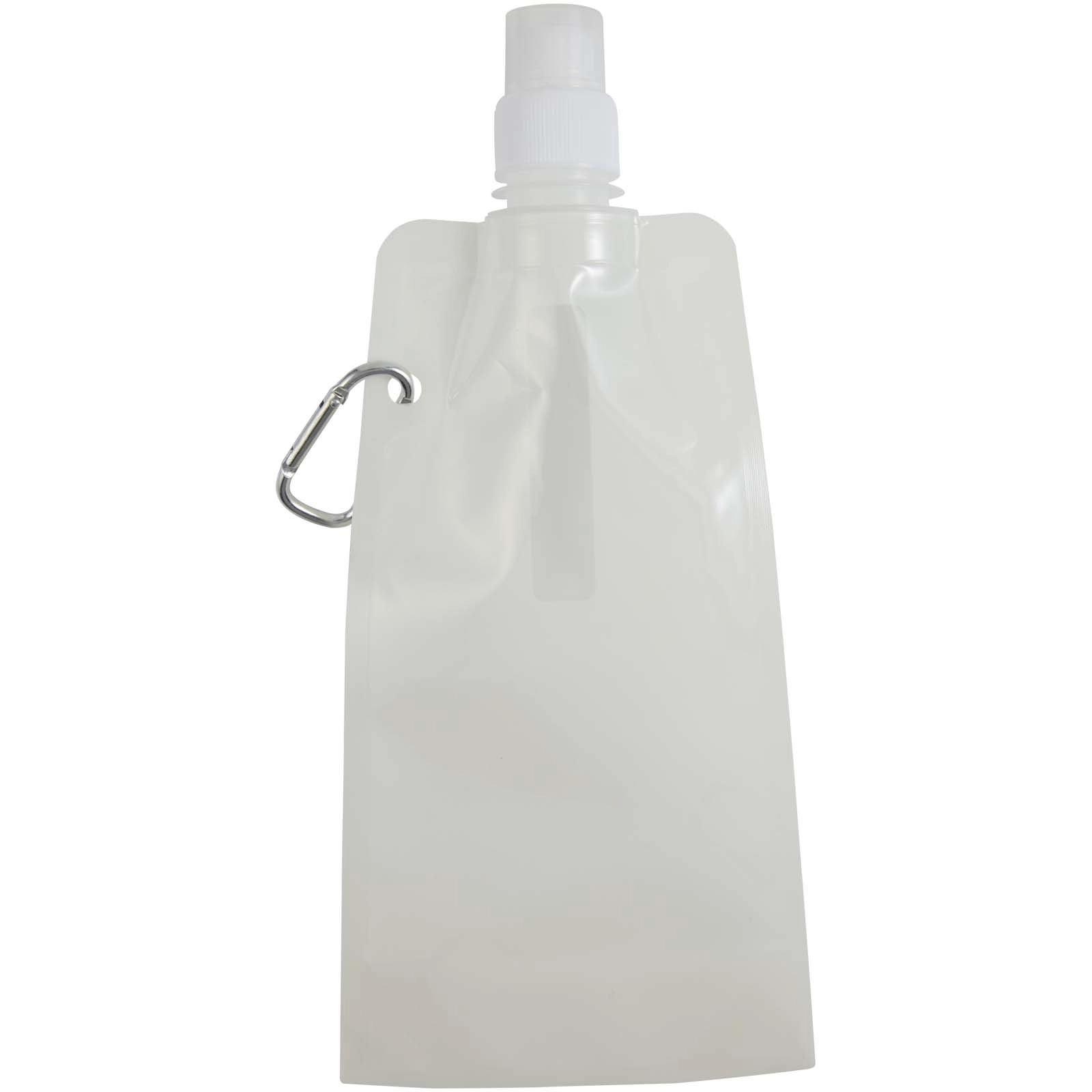 Immagine Borraccia pieghevole da 480 ml Sipzy