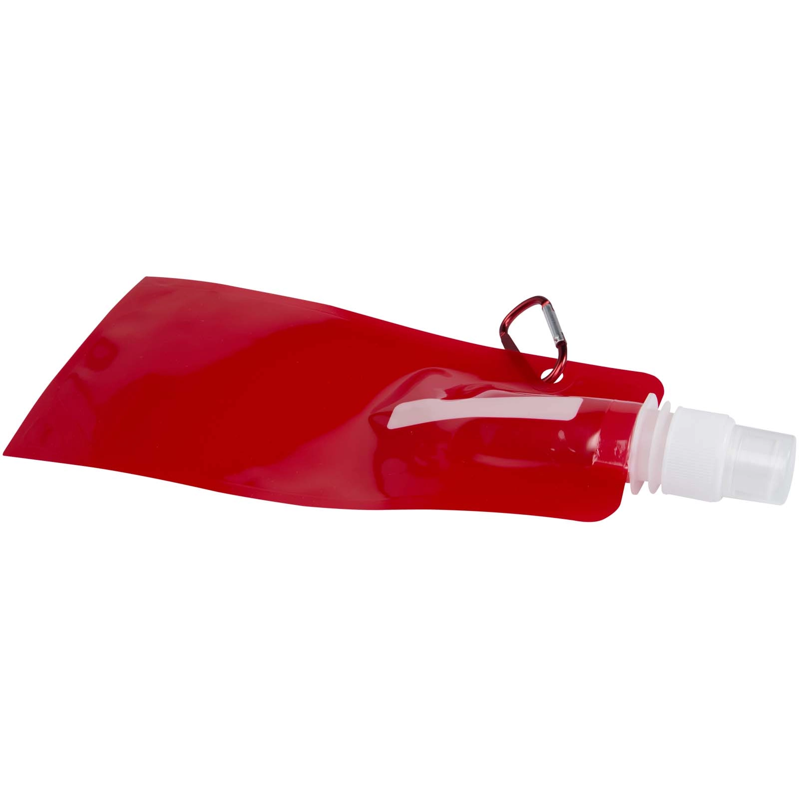 Immagine Borraccia pieghevole da 480 ml Sipzy