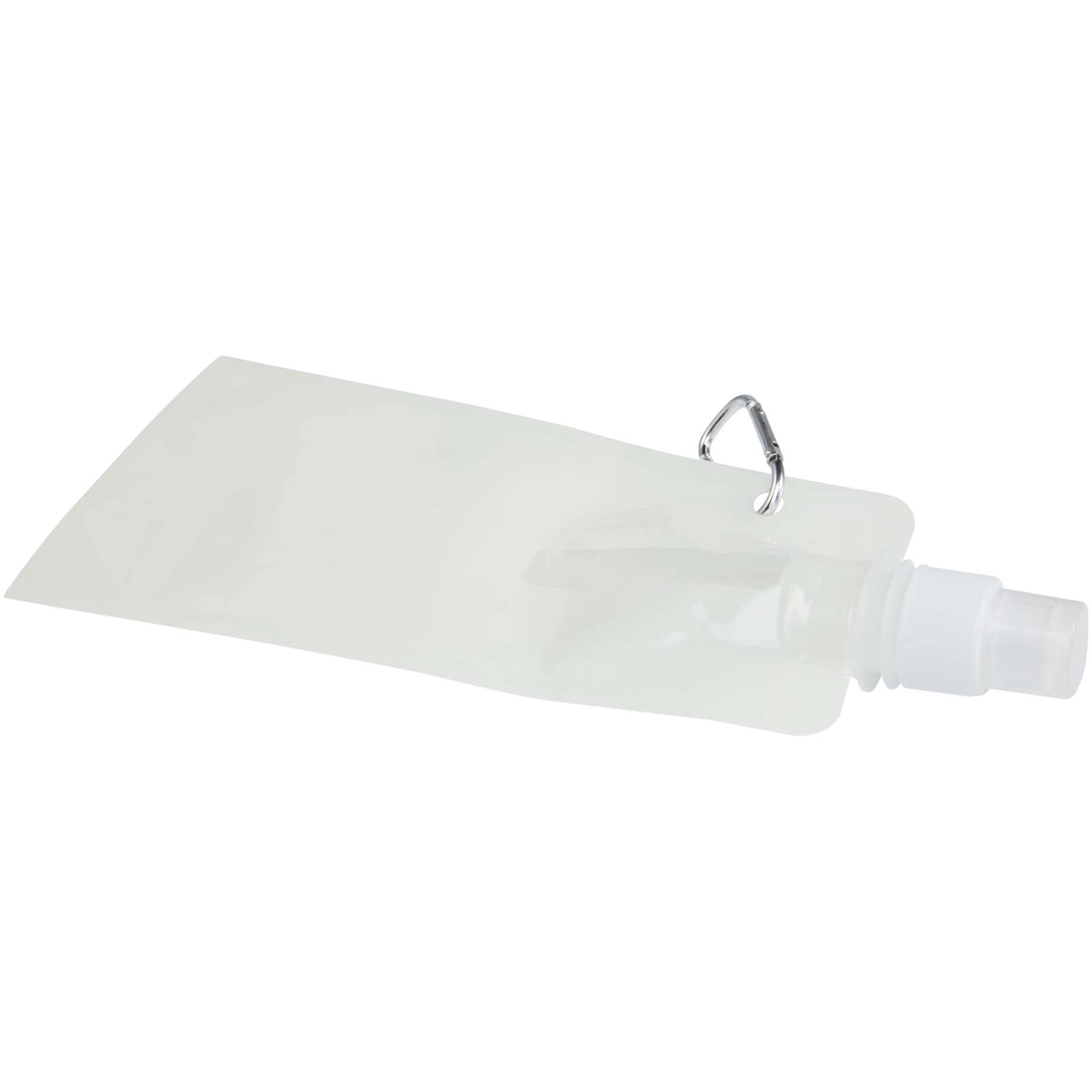 Immagine Borraccia pieghevole da 480 ml Sipzy