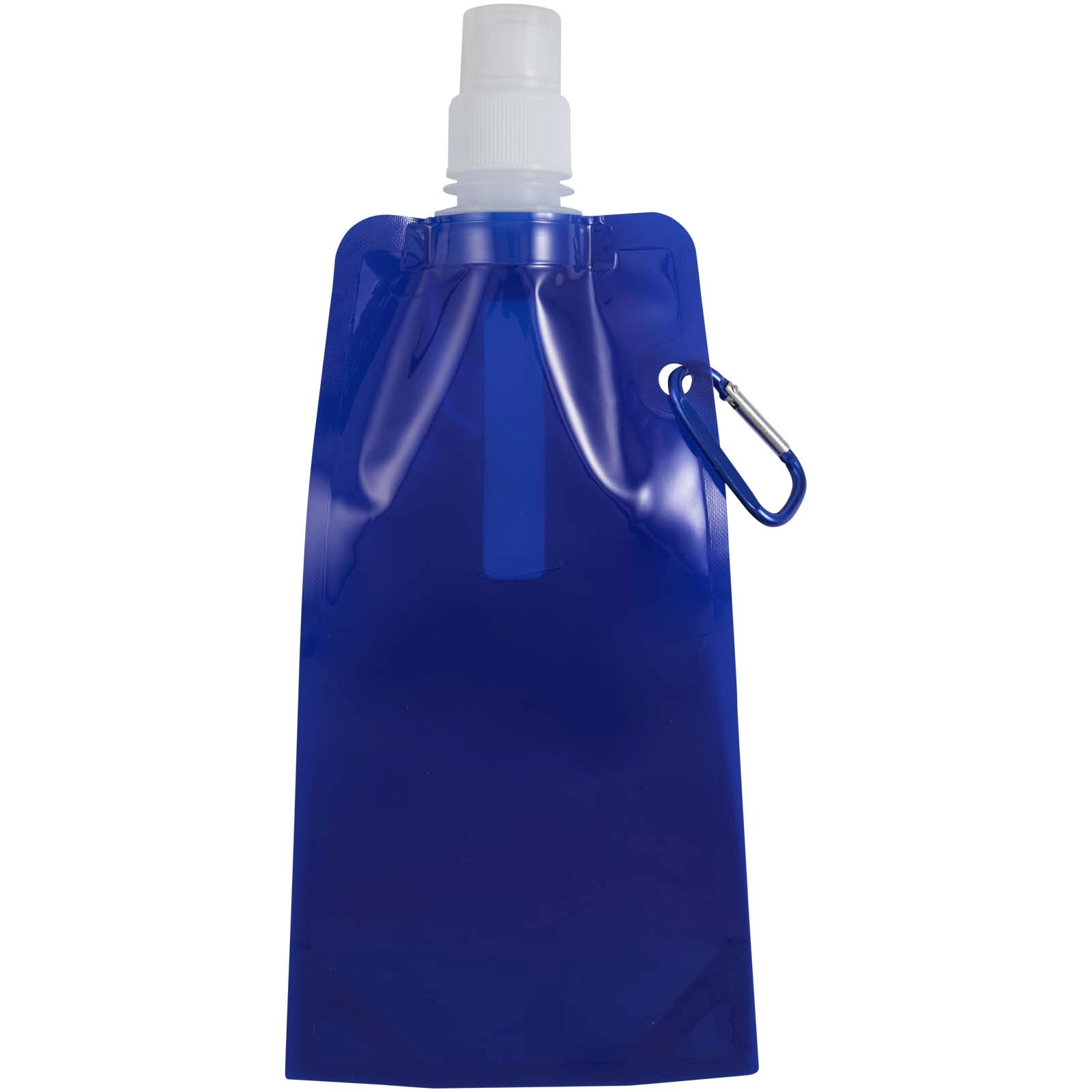 Immagine Borraccia pieghevole da 480 ml Sipzy