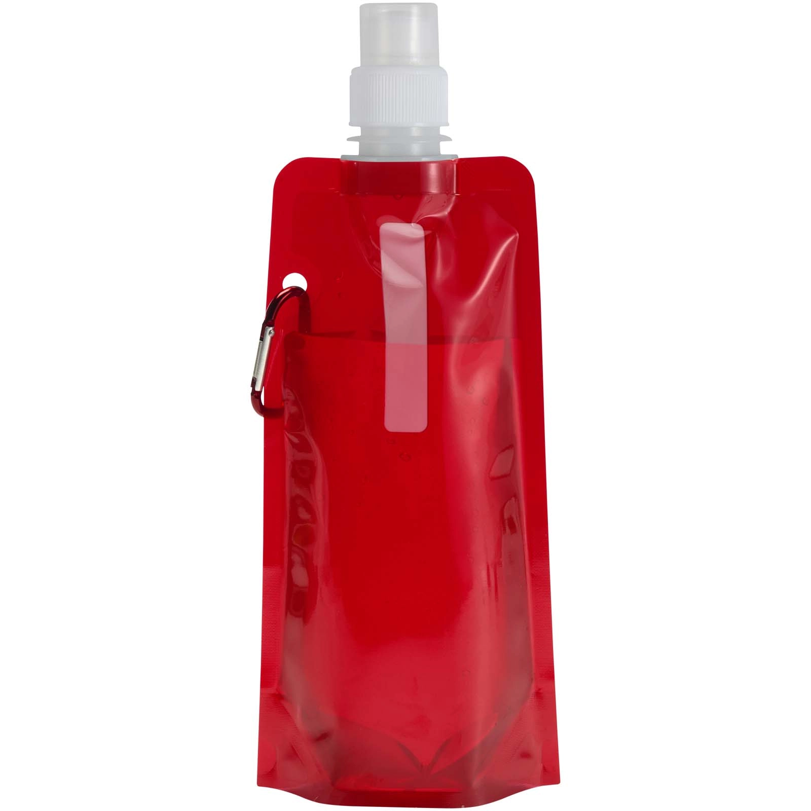 Immagine Borraccia pieghevole da 480 ml Sipzy