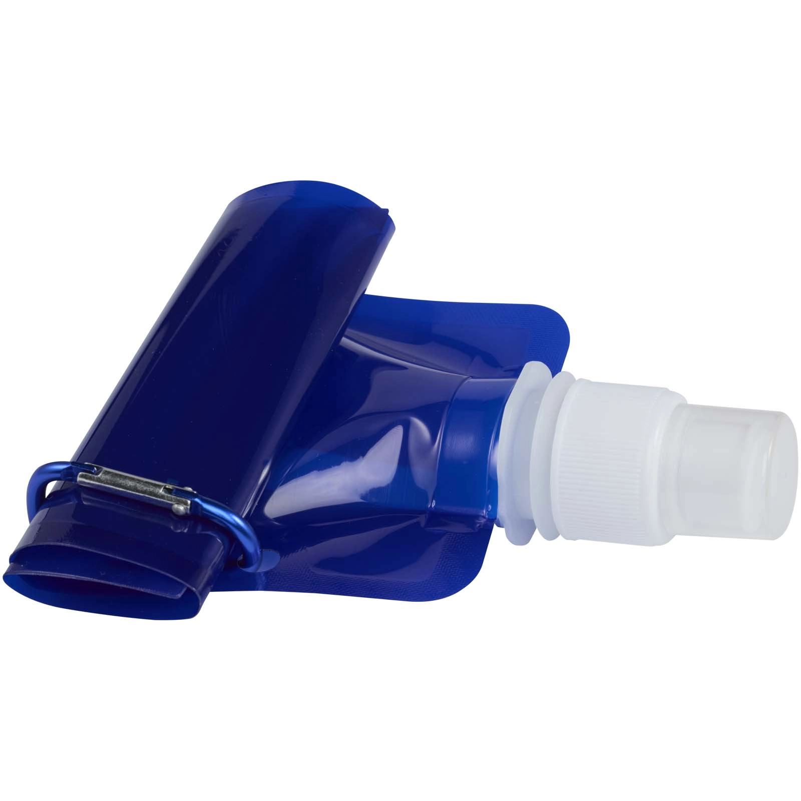 Immagine Borraccia pieghevole da 480 ml Sipzy
