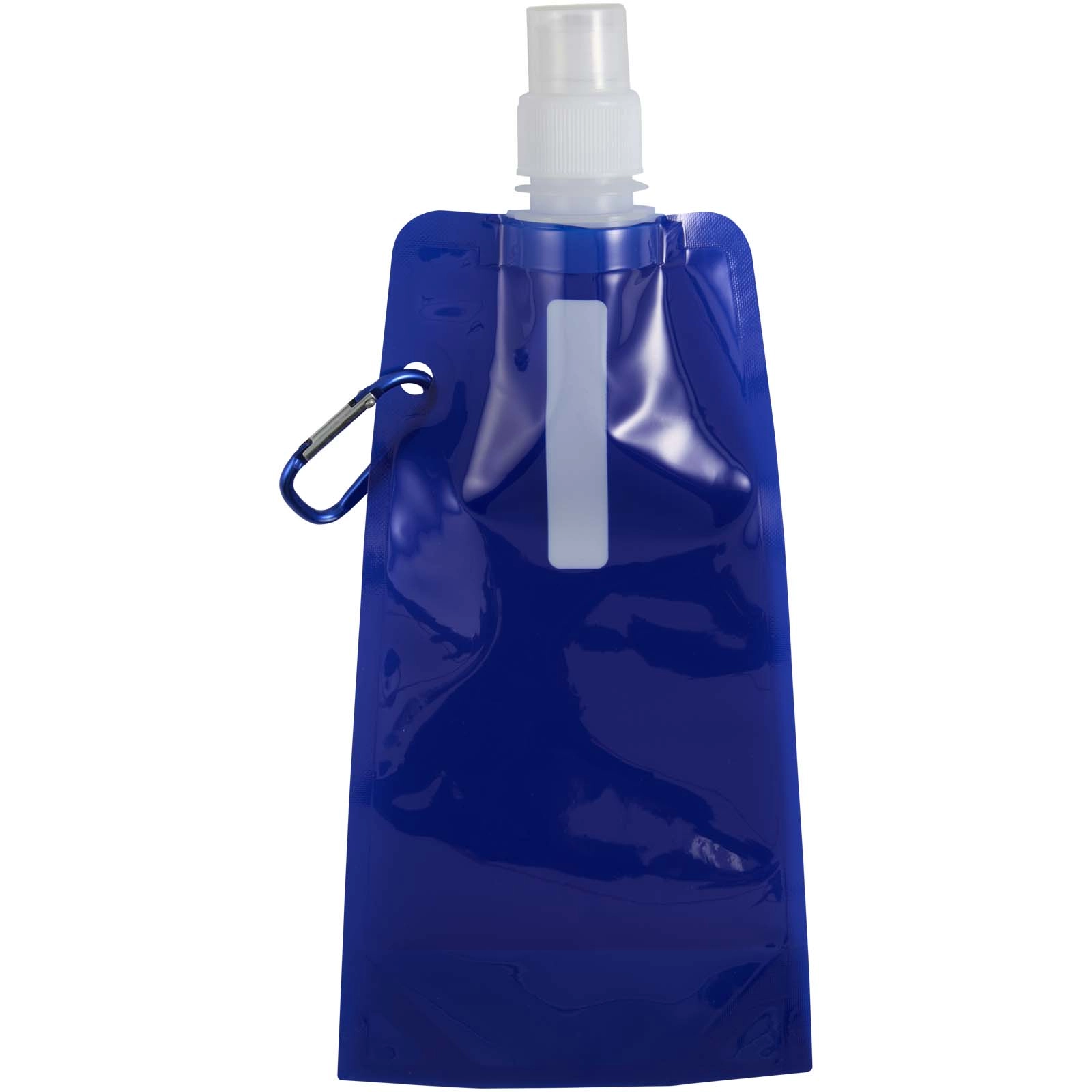 Immagine Borraccia pieghevole da 480 ml Sipzy