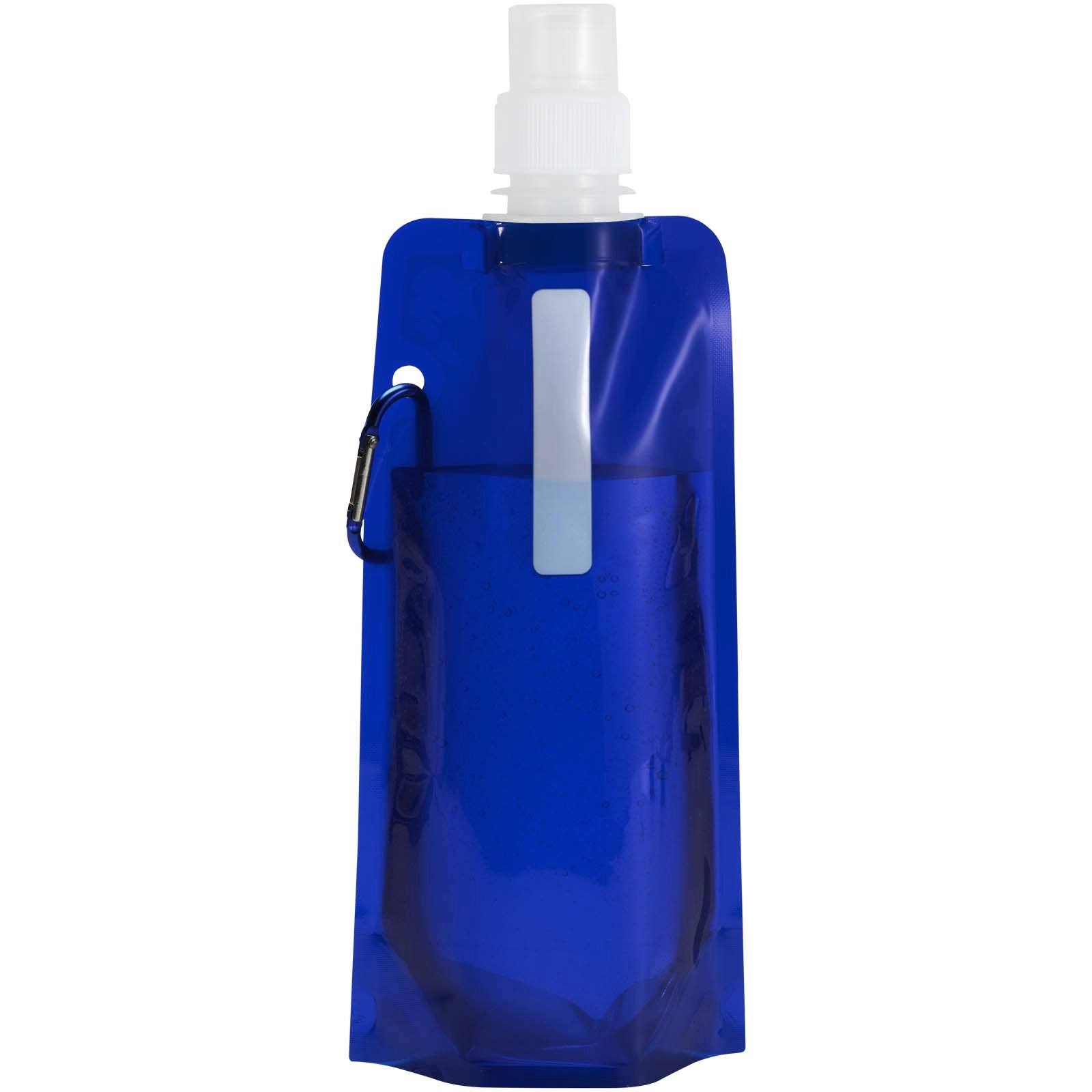 Immagine Borraccia pieghevole da 480 ml Sipzy