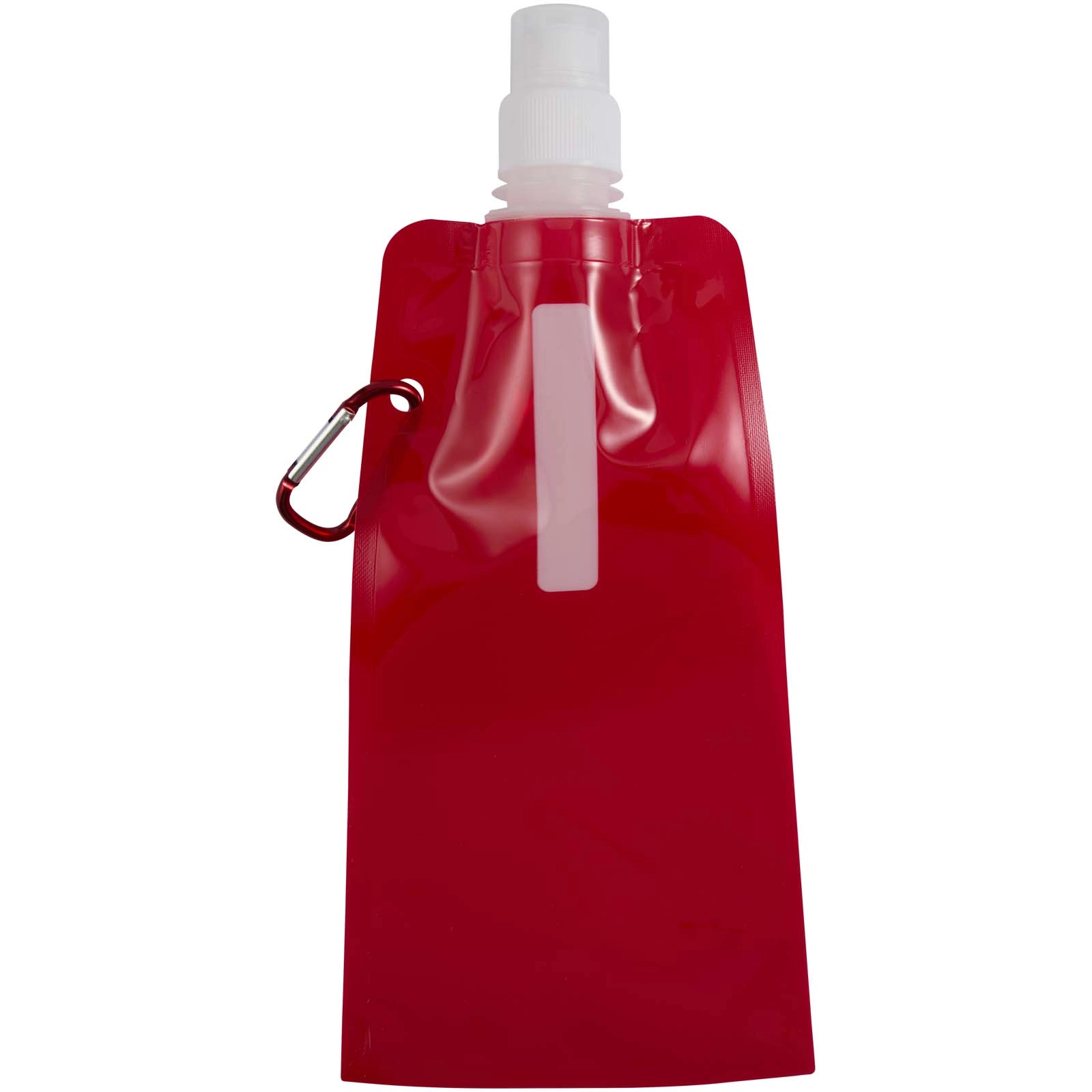 Immagine Borraccia pieghevole da 480 ml Sipzy