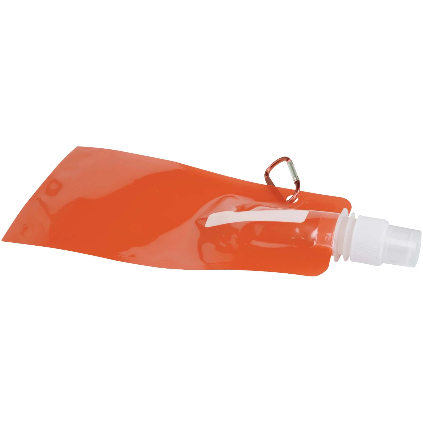 Immagine Borraccia pieghevole da 480 ml Sipzy