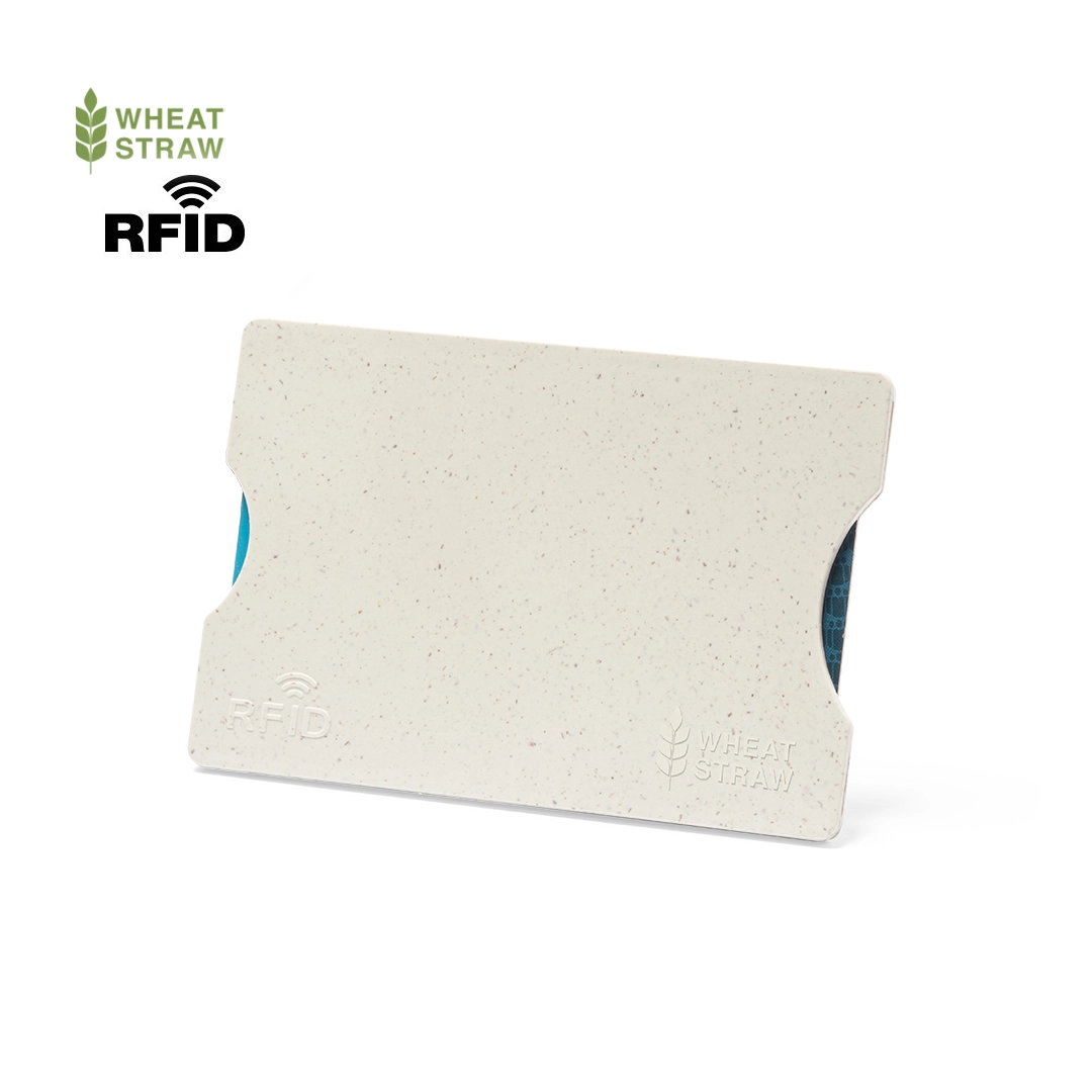 Immagine Porta Carte Buguet