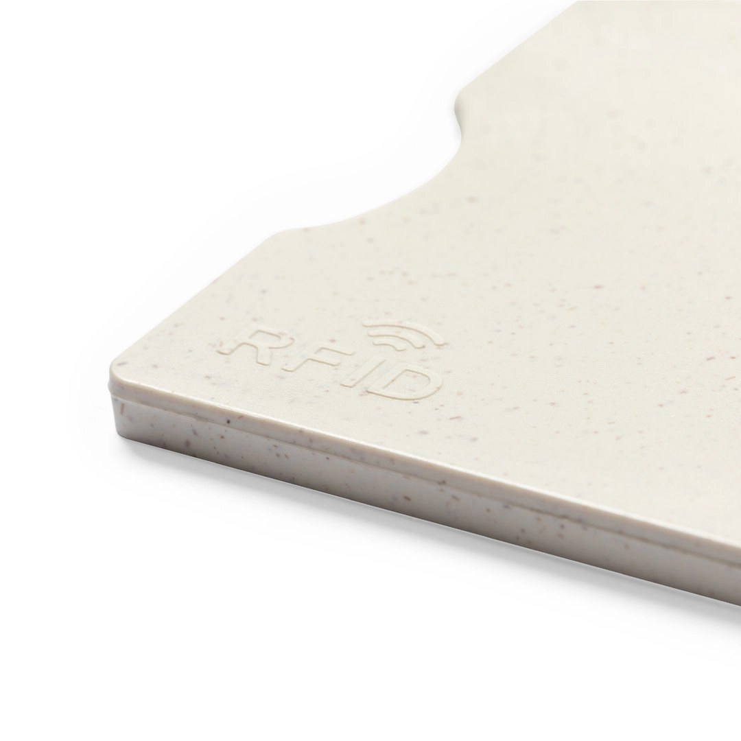 Immagine Porta Carte Buguet