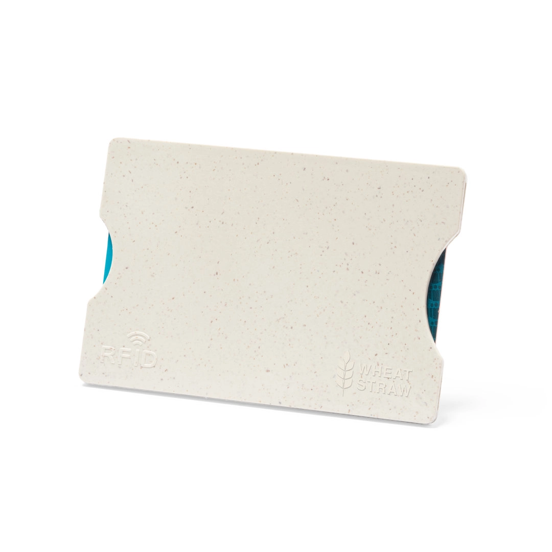 Immagine Porta Carte Buguet