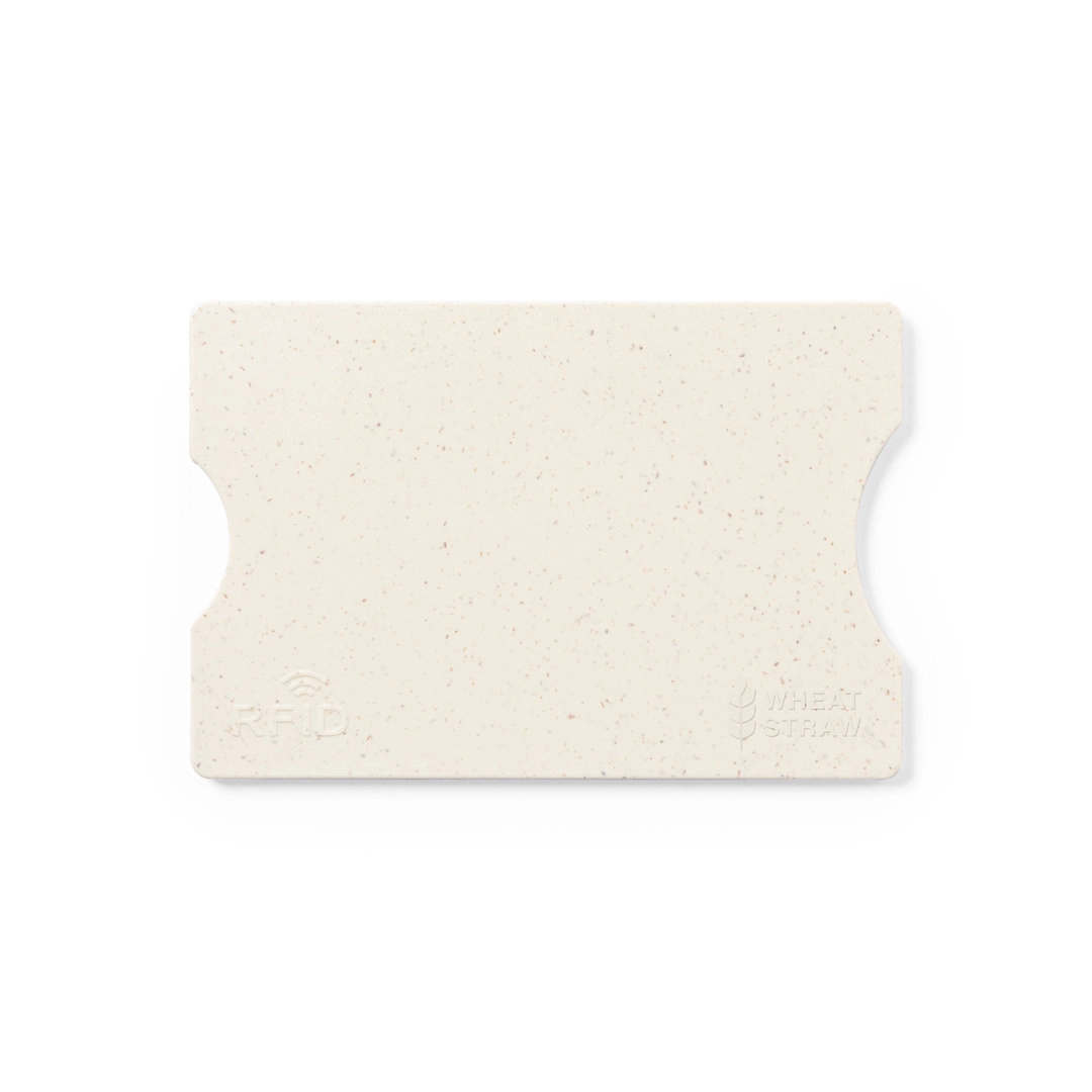 Immagine Porta Carte Buguet