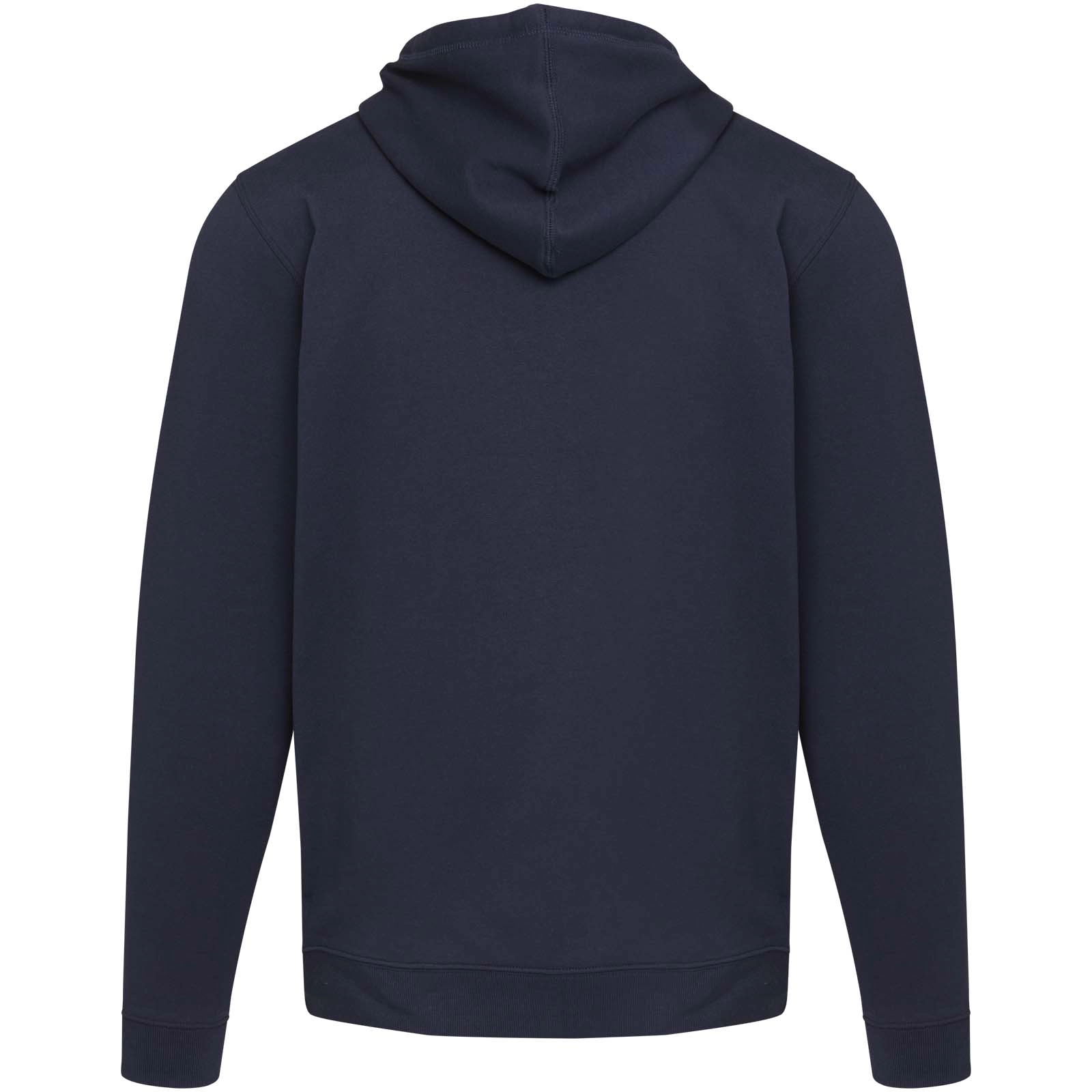 Immagine Felpa con cappuccio unisex in cotone biologico certificato OCS da 280 g/m² Jasper