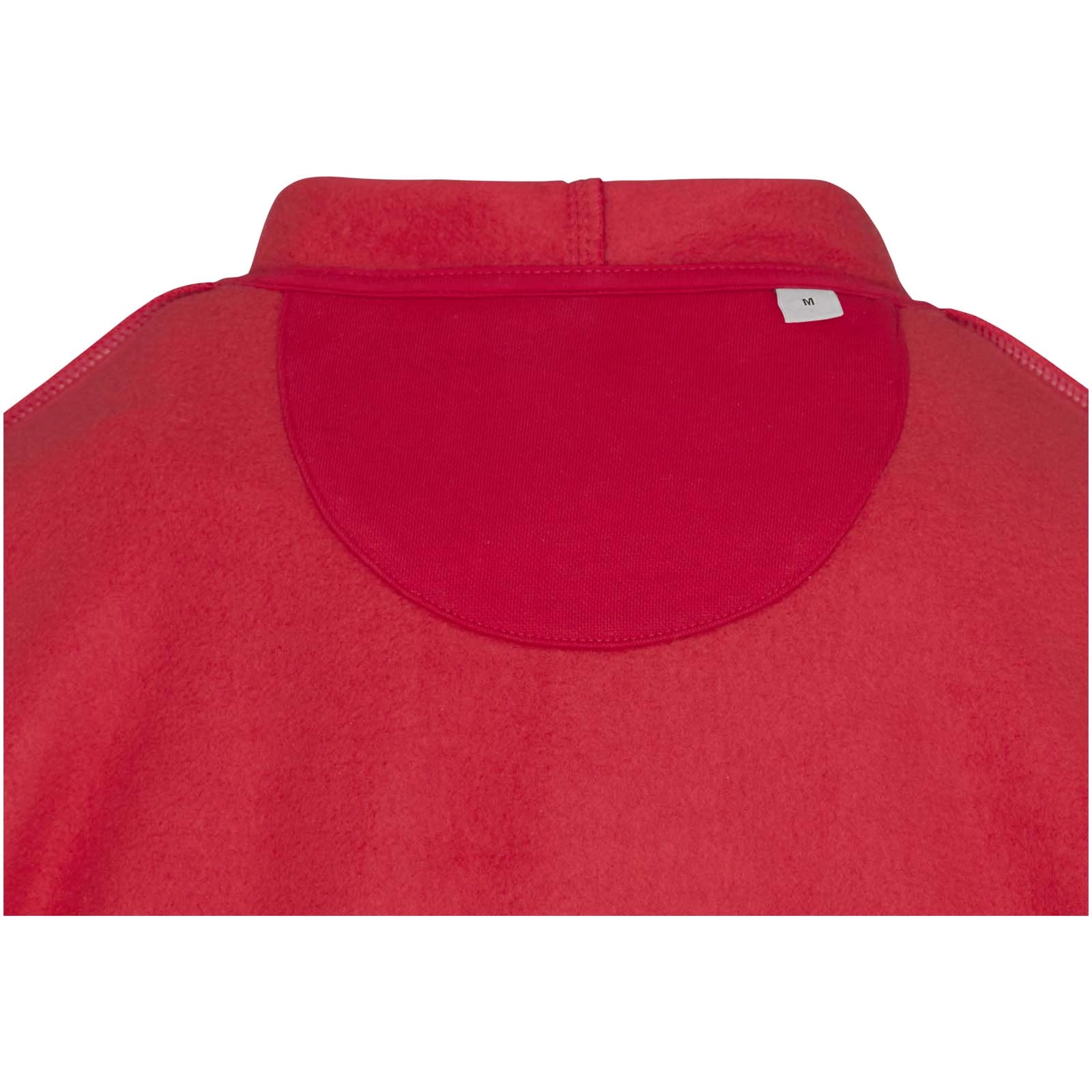 Immagine Felpa con cappuccio unisex in cotone biologico certificato OCS da 280 g/m² Jasper